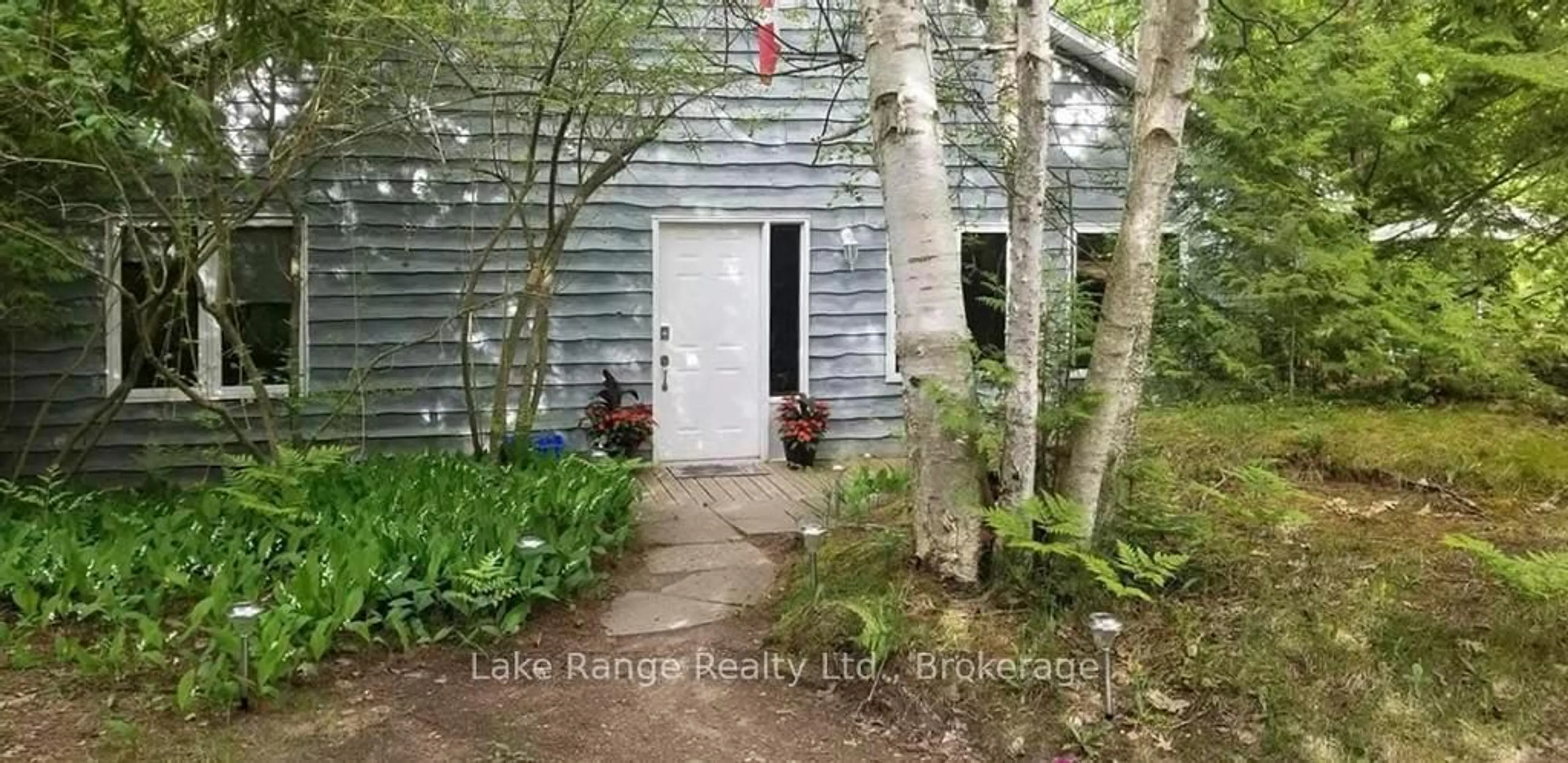 Unknown for 910 Victoria Rd, Huron-Kinloss Ontario N0G 2R0