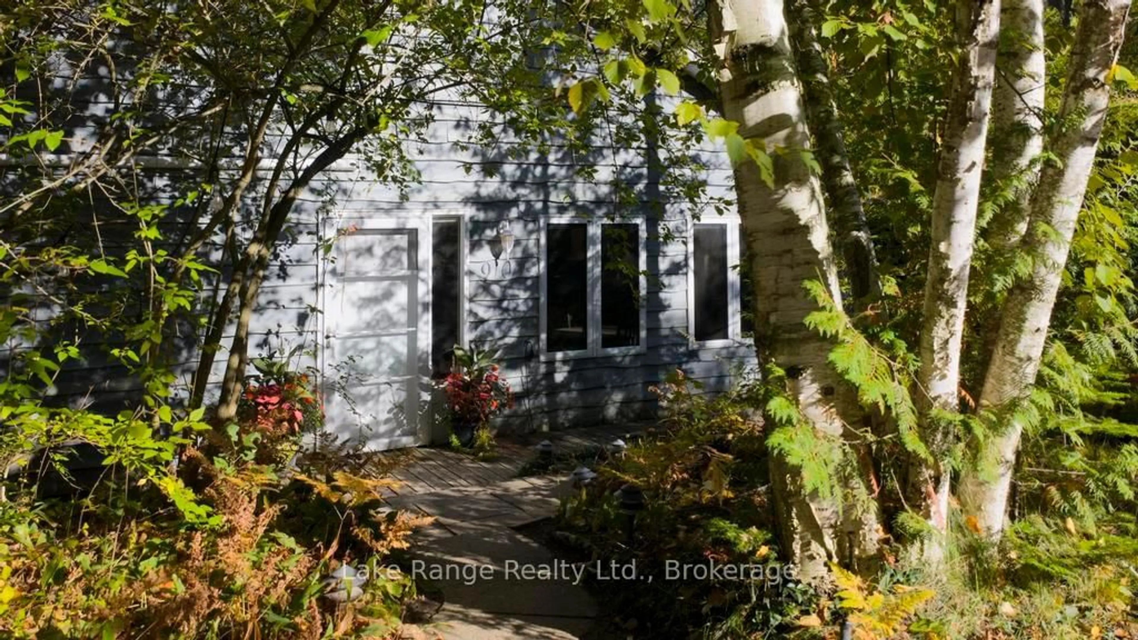 Unknown for 910 Victoria Rd, Huron-Kinloss Ontario N0G 2R0