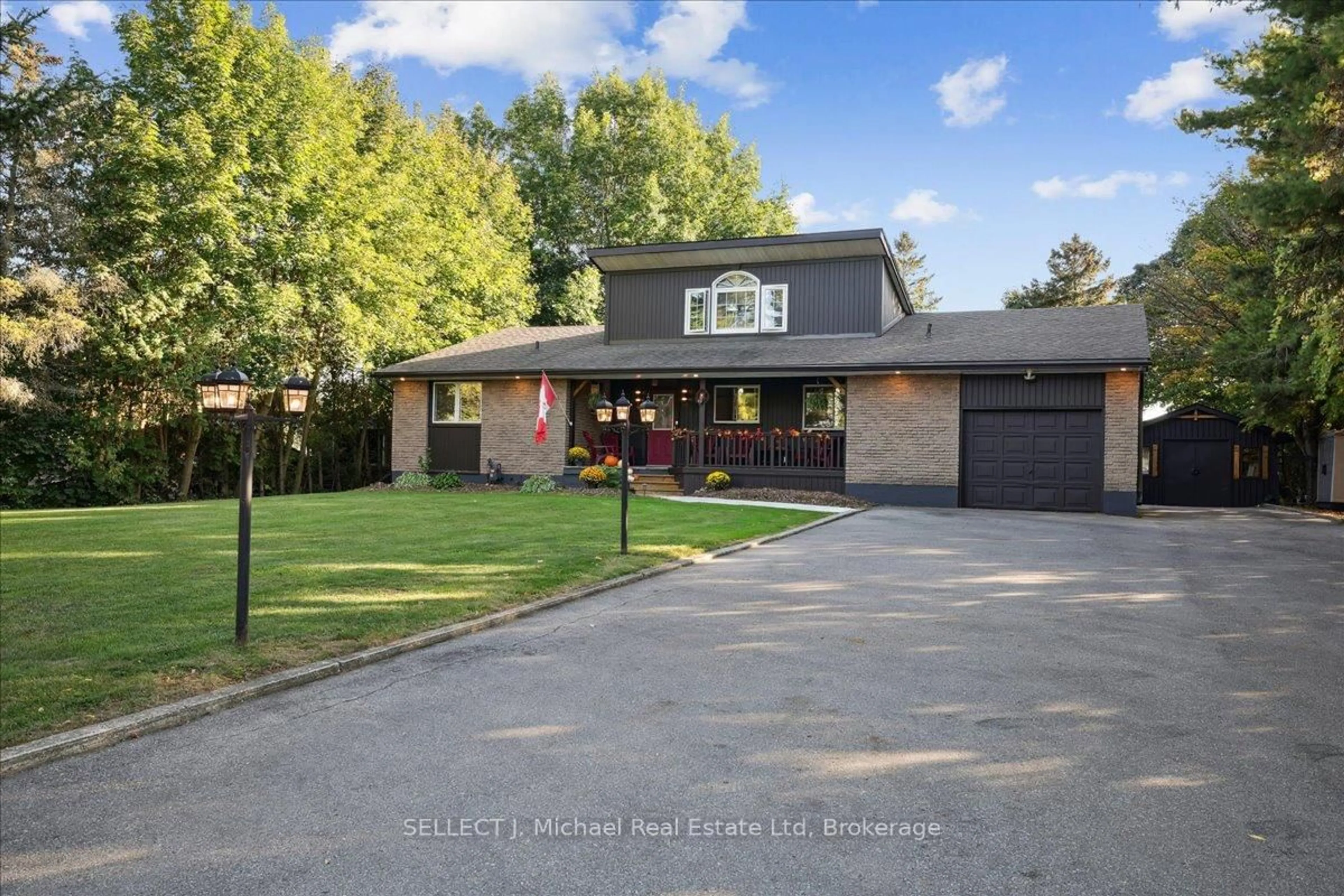 Unknown for 3125 Guyatt Rd, Hamilton Ontario L0R 1P0