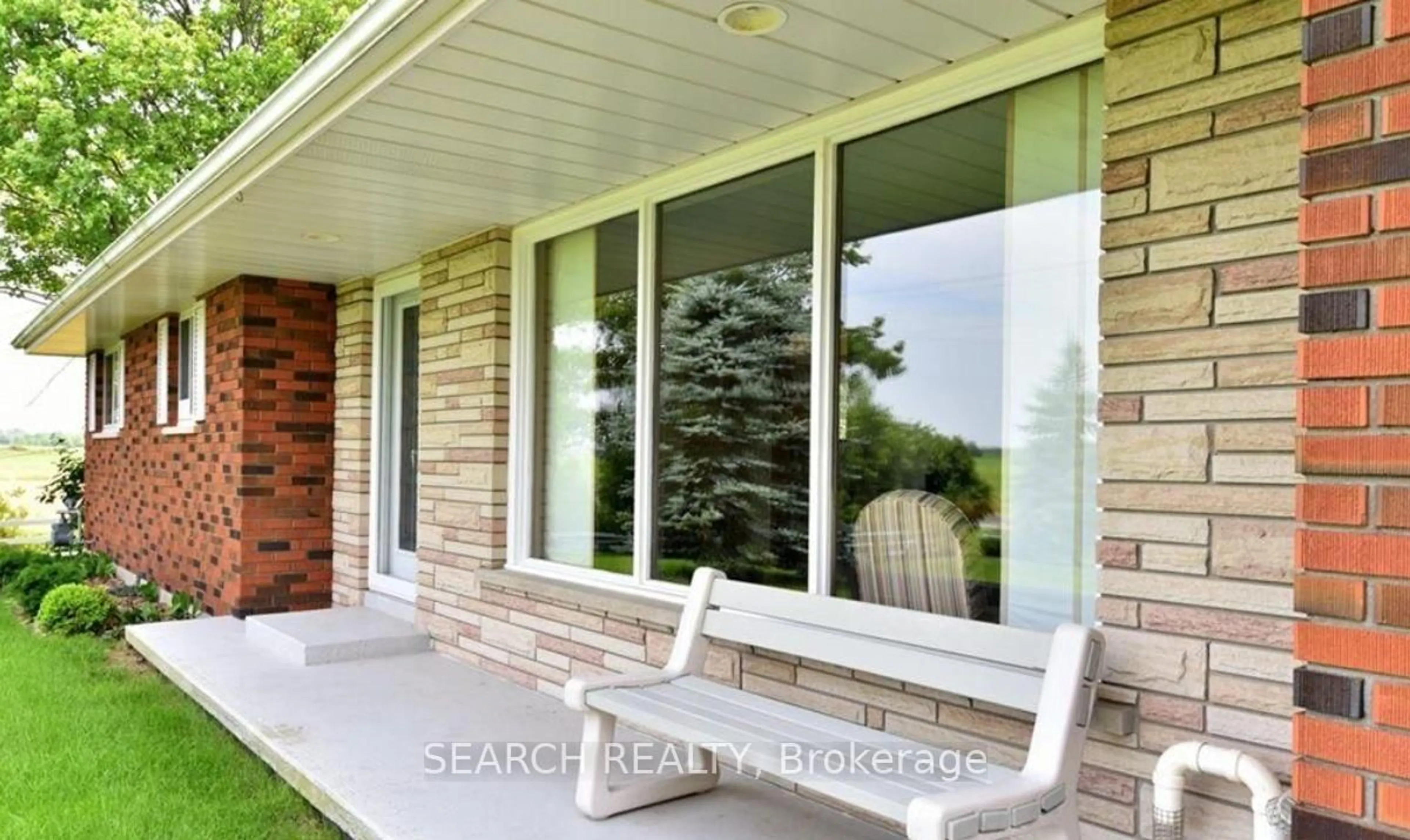 Unknown for 5536 Hwy #3, Haldimand Ontario N0A 1E0