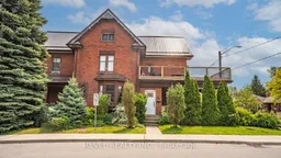 history photo preview