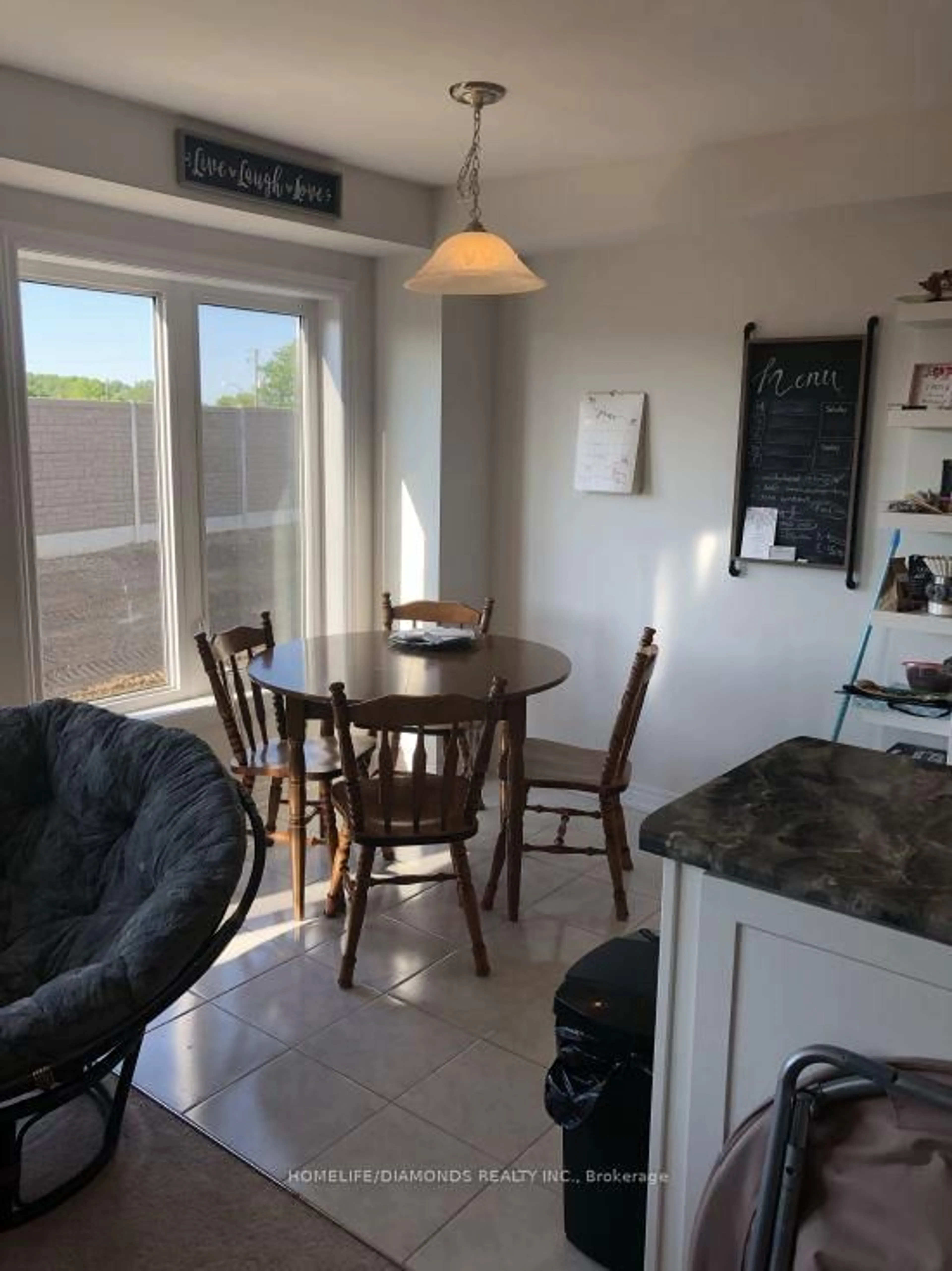 A pic of a room for 470 LINDEN Dr #29, Cambridge Ontario N3H 5L5