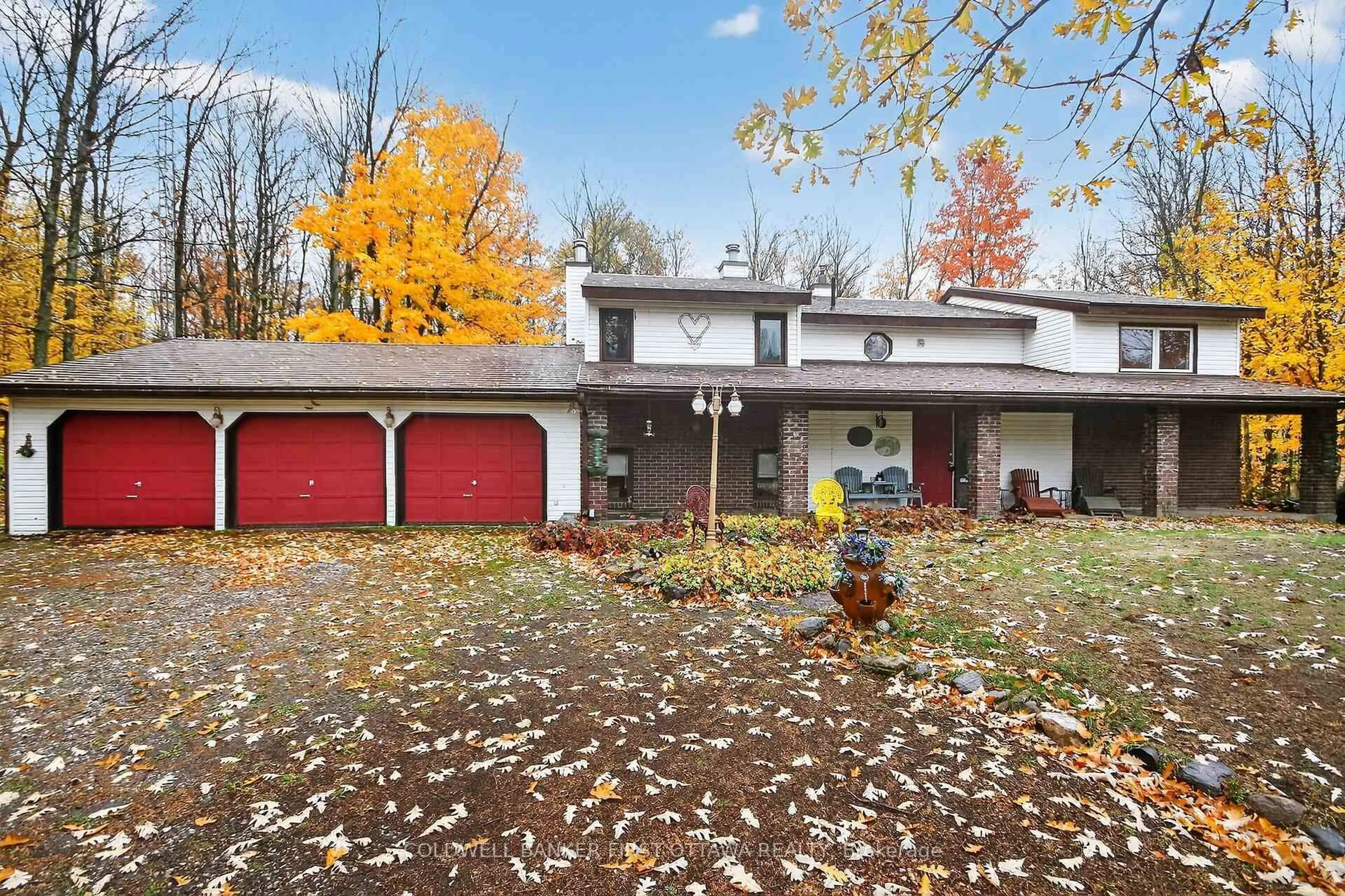 Unknown for 183 Foster Rd, Ashton Ontario K0A 1B0