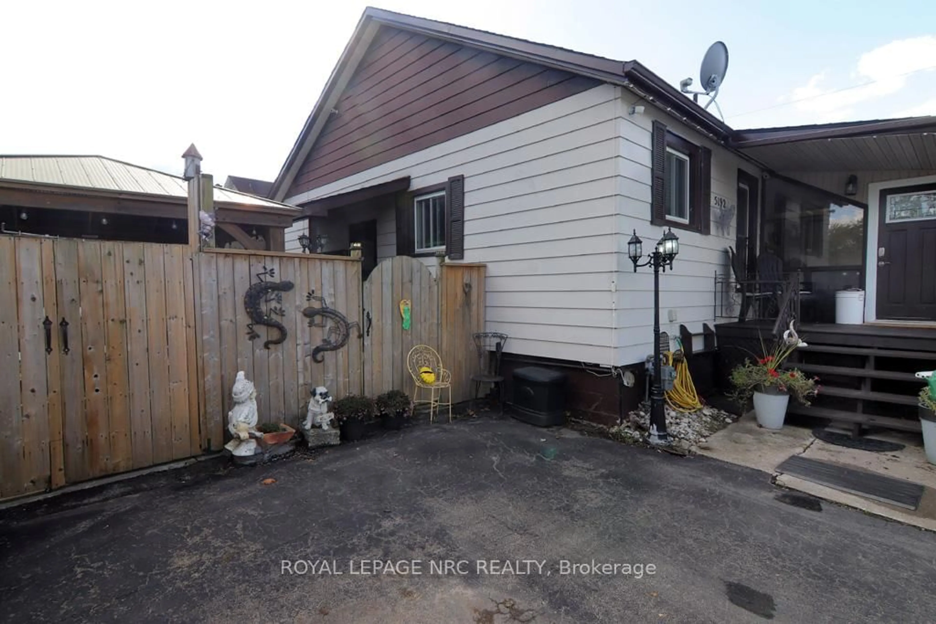 Unknown for 5192 Hamilton St, Niagara Falls Ontario L2E 2W3