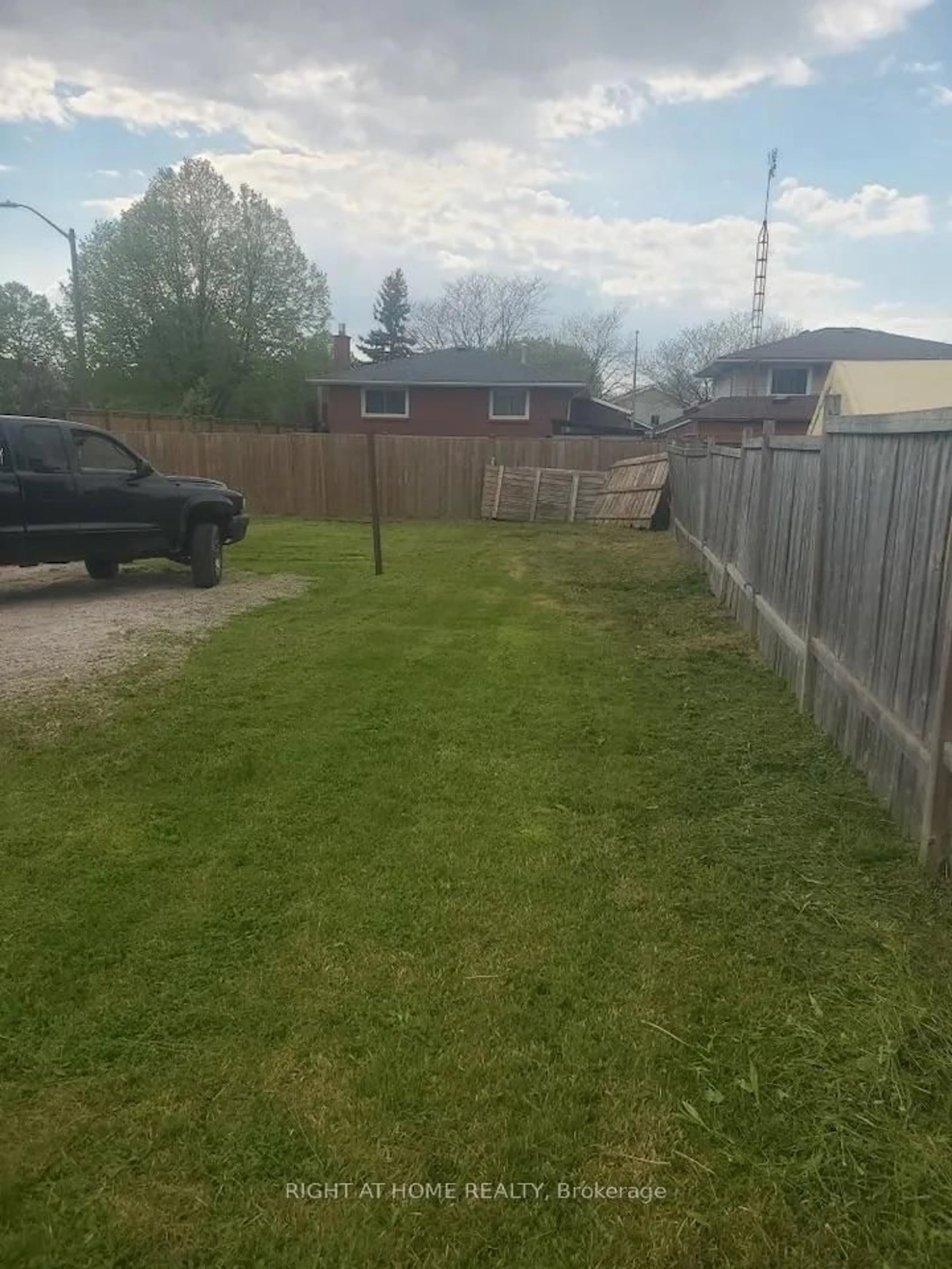 Unknown for 6241 Montrose Rd, Niagara Falls Ontario L2H 1L5