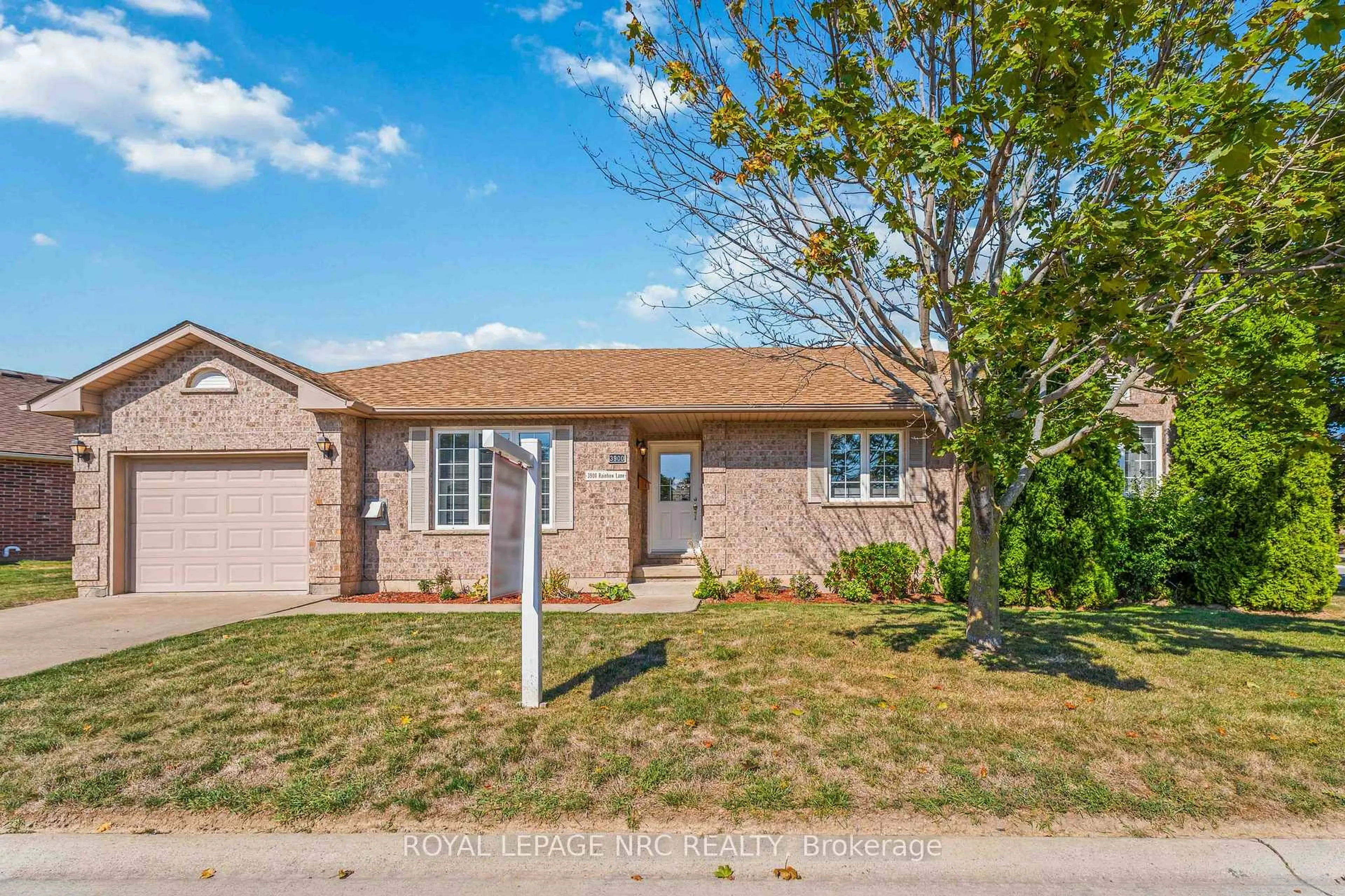 Unknown for 3900 Rainbow Lane, Lincoln Ontario L0R 2C0
