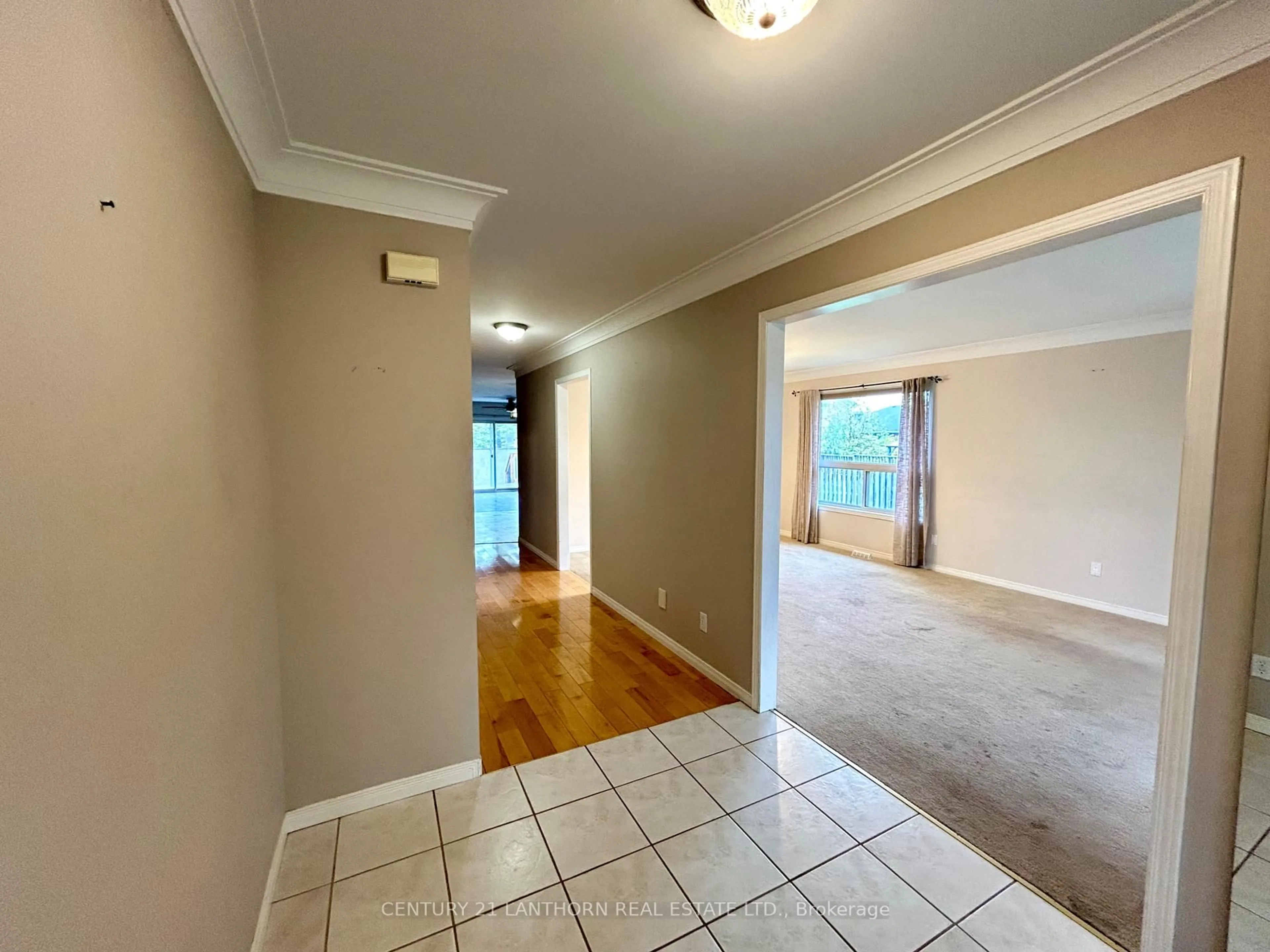 A pic of a room for 11 Sumac Terr, Belleville Ontario K8N 5X6