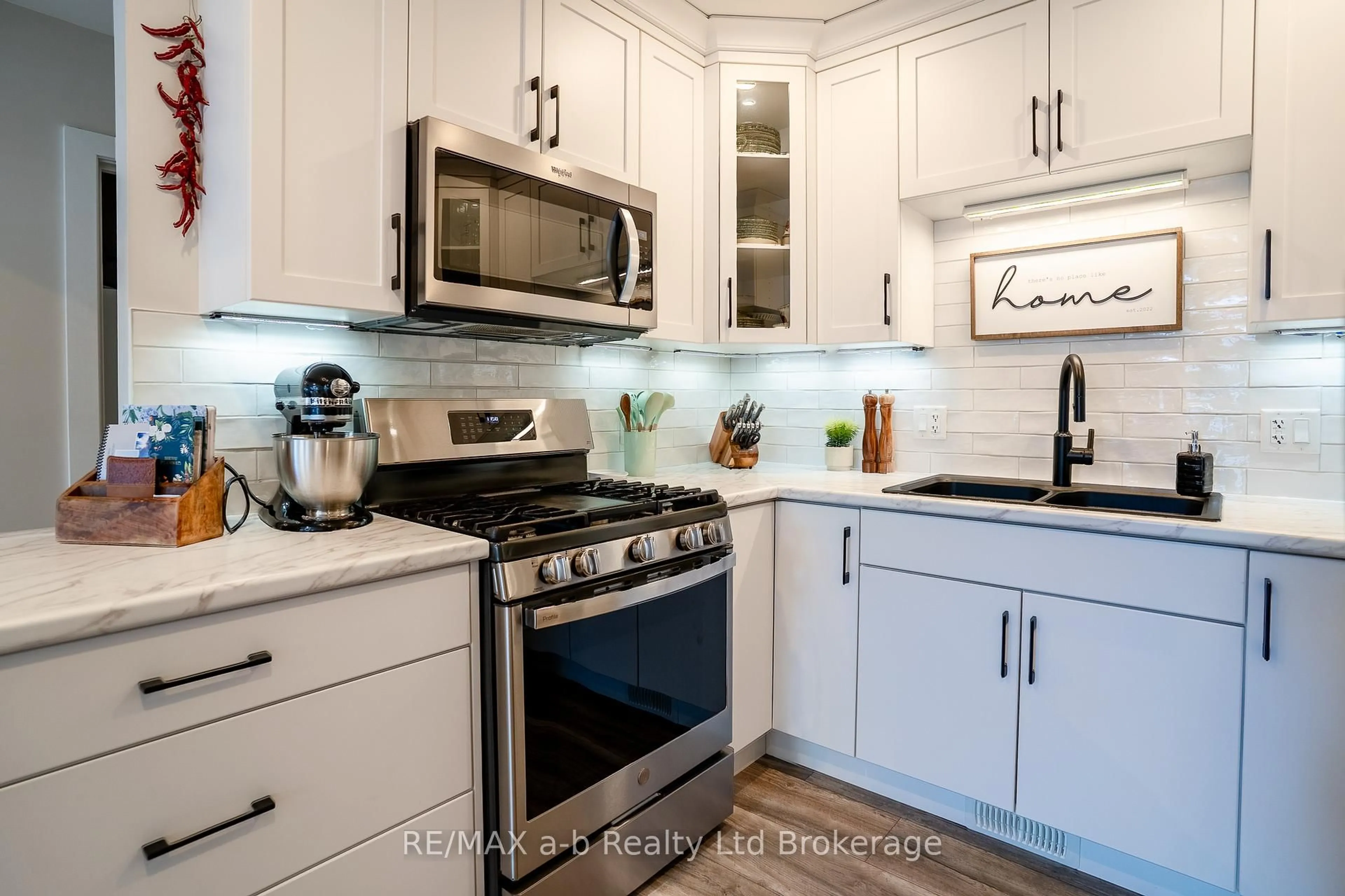 Unknown for 258 Graham St, Woodstock Ontario N4S 6K7