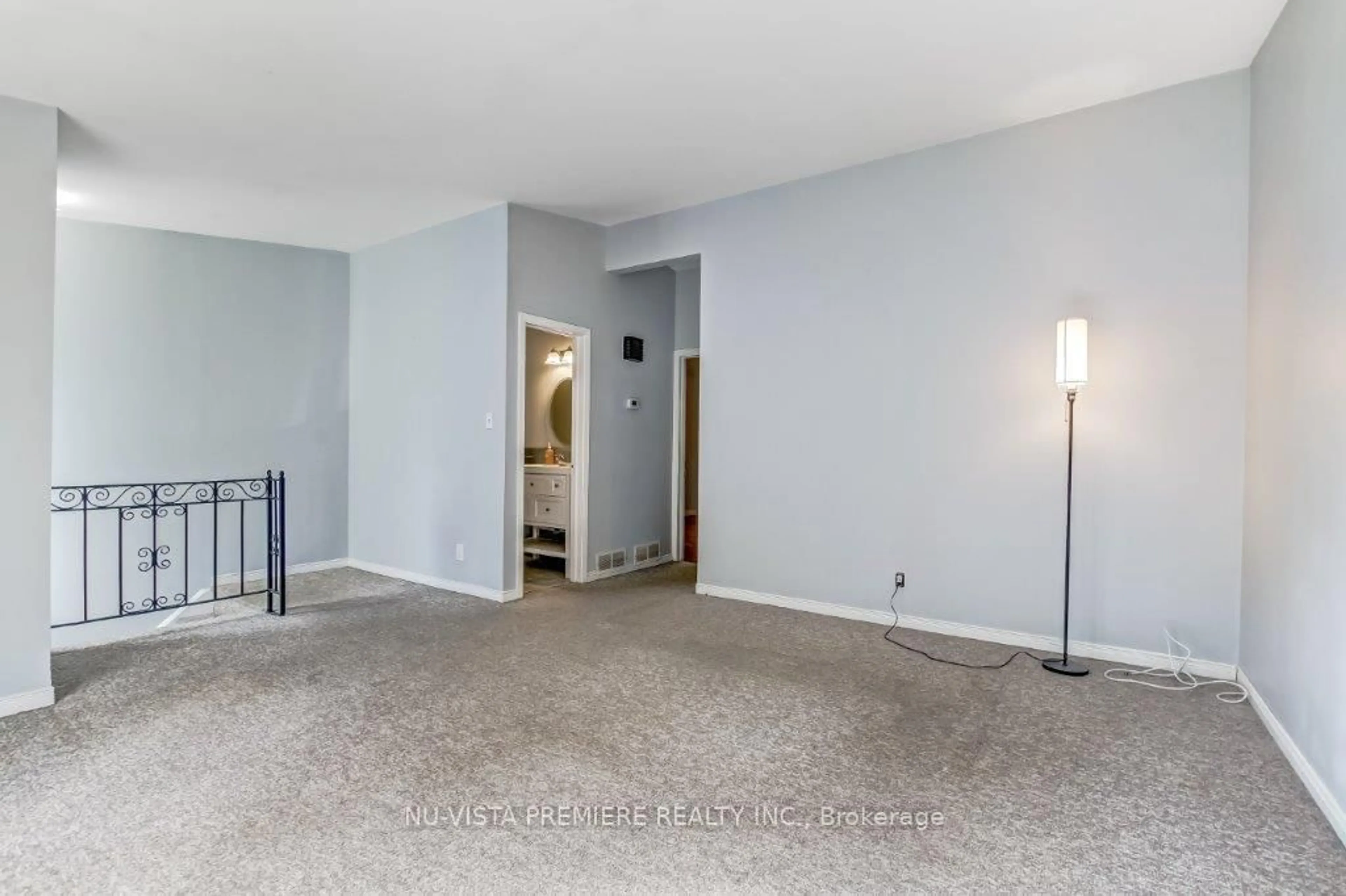 A pic of a room for 1261 Sorrel Rd, London East Ontario N5V 2N6