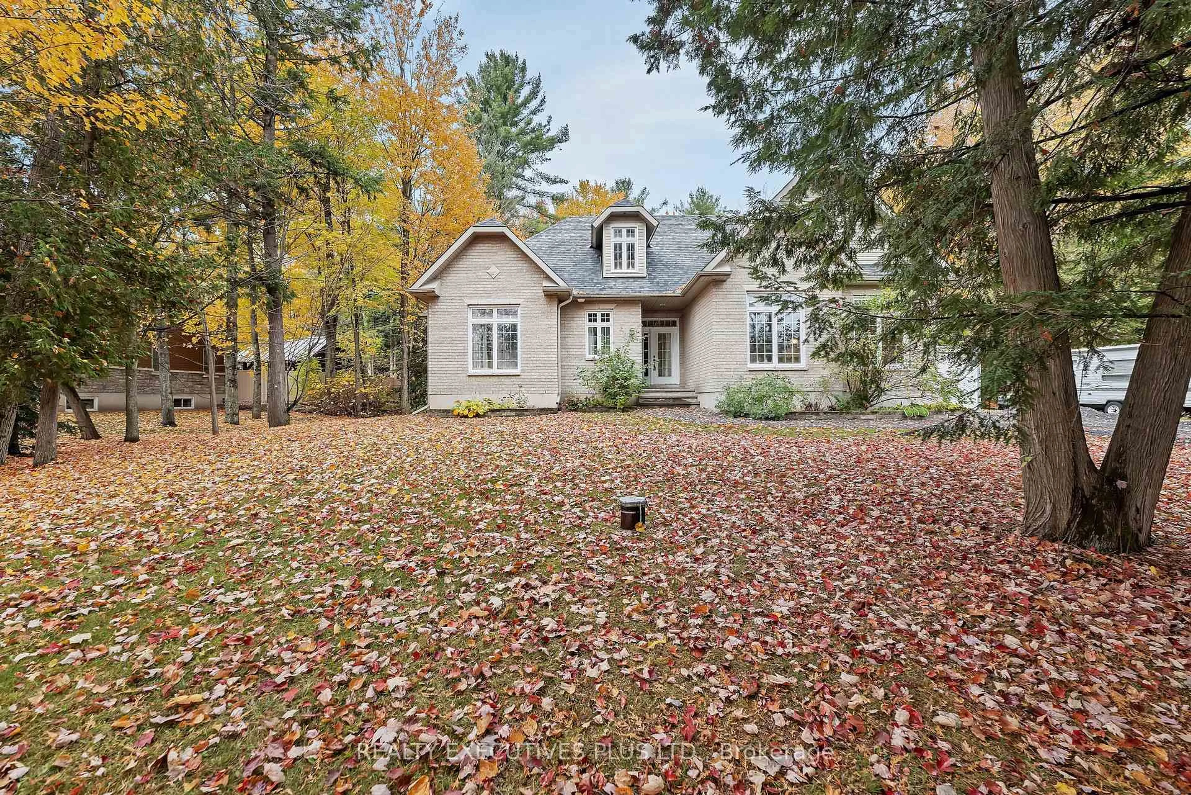 Unknown for 2660 Dubois St, Clarence-Rockland Ontario K4K 1K7