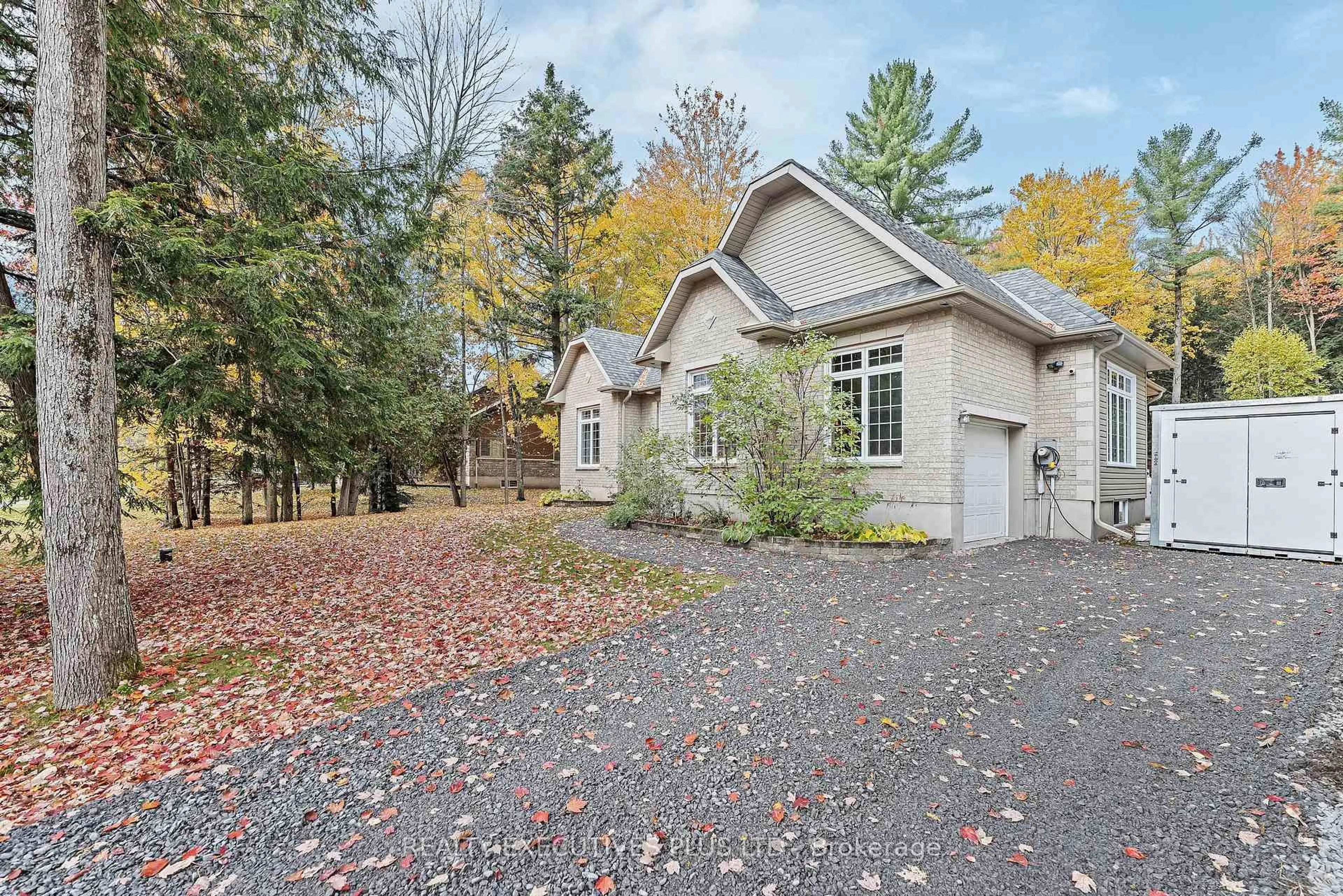 Unknown for 2660 Dubois St, Clarence-Rockland Ontario K4K 1K7