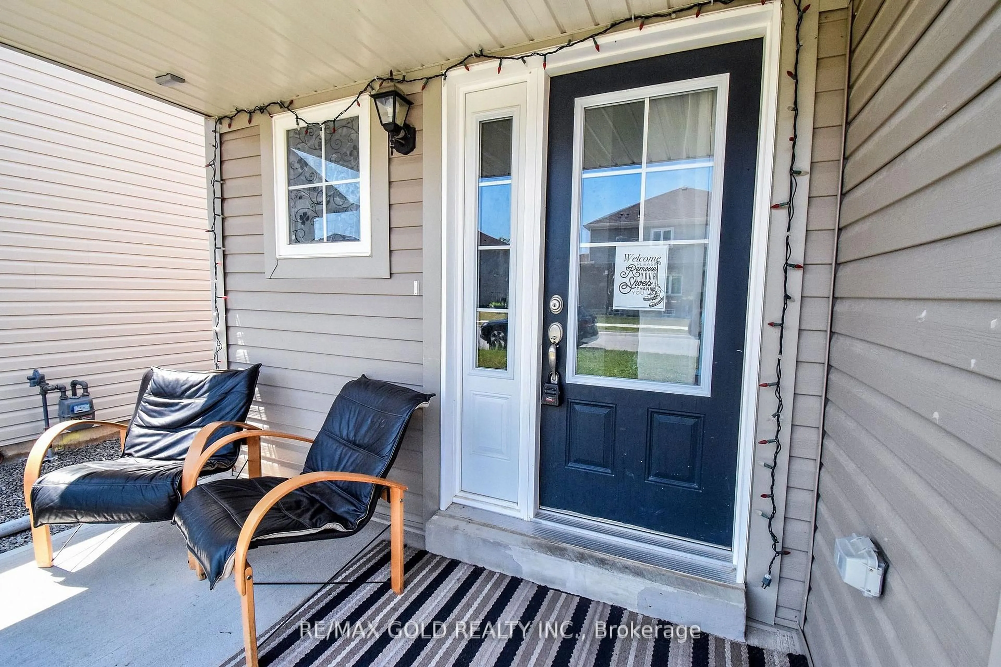 Unknown for 77 Tumblewood Pl, Welland Ontario L3B 0J3