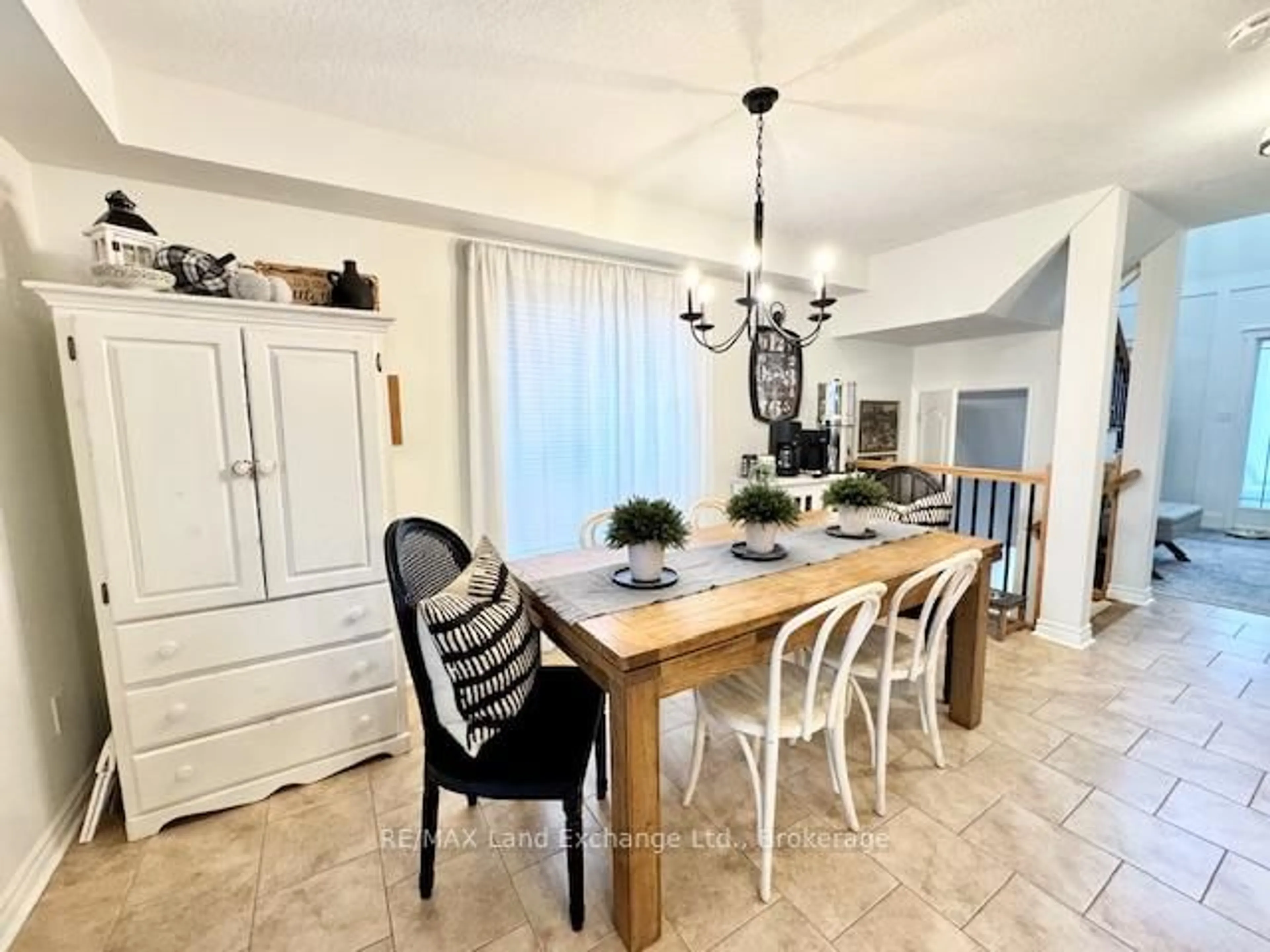 Dining room, unknown for 451 Joseph St, Saugeen Shores Ontario N0H 2C2