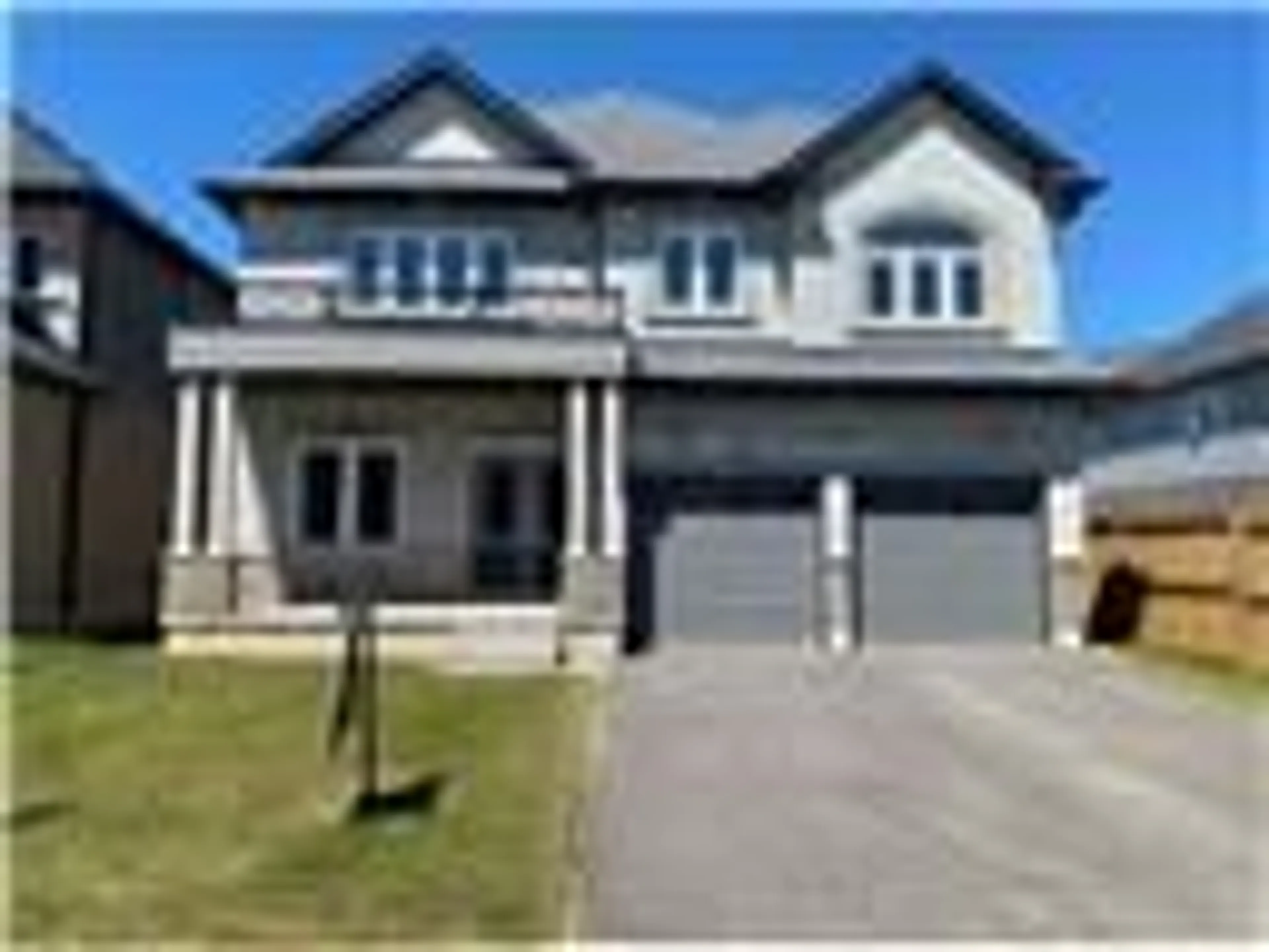 Unknown for 146 Rockledge Dr, Hamilton Ontario L0R 1P0