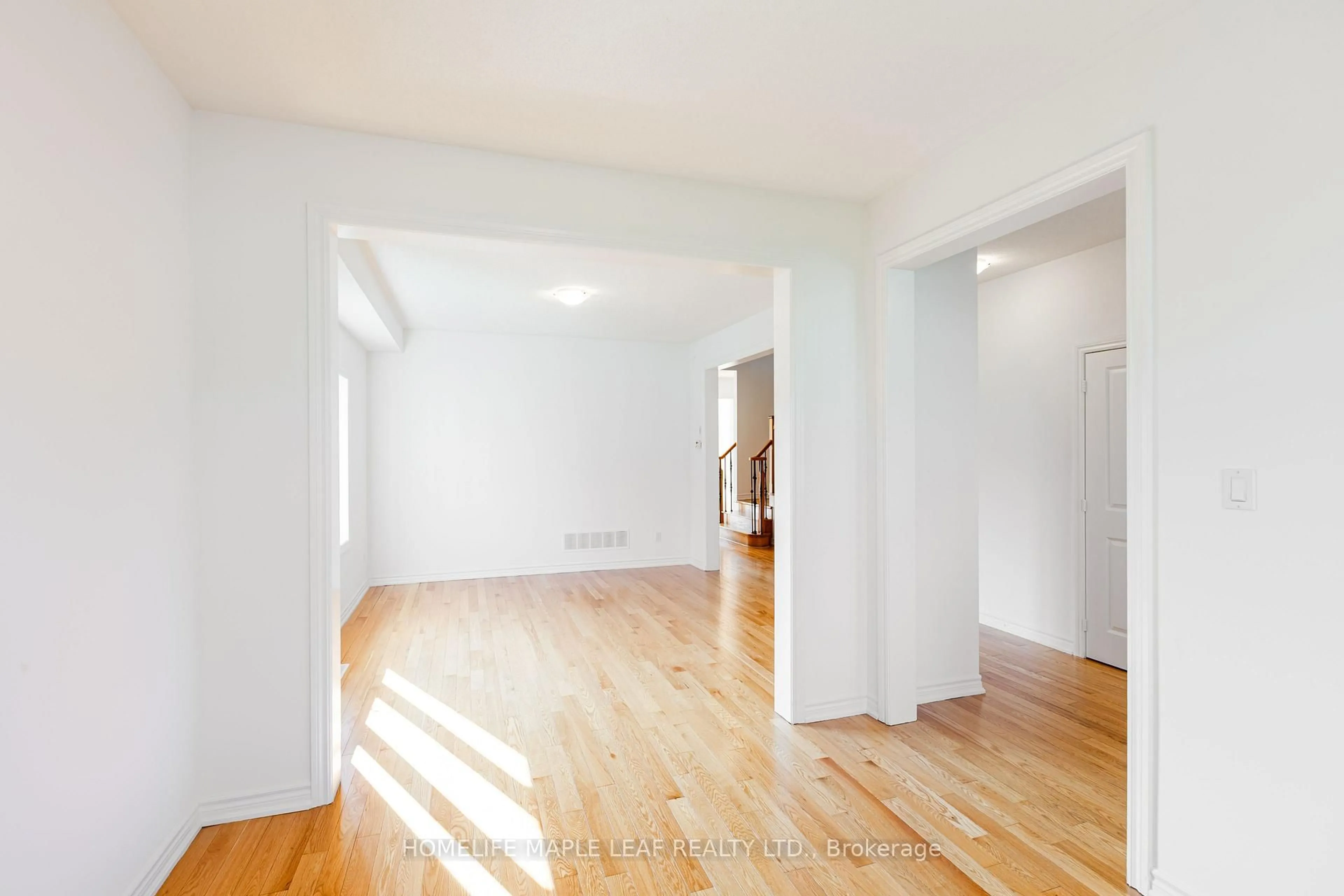 A pic of a room for 304 Hagan St, Southgate Ontario N0C 1B0