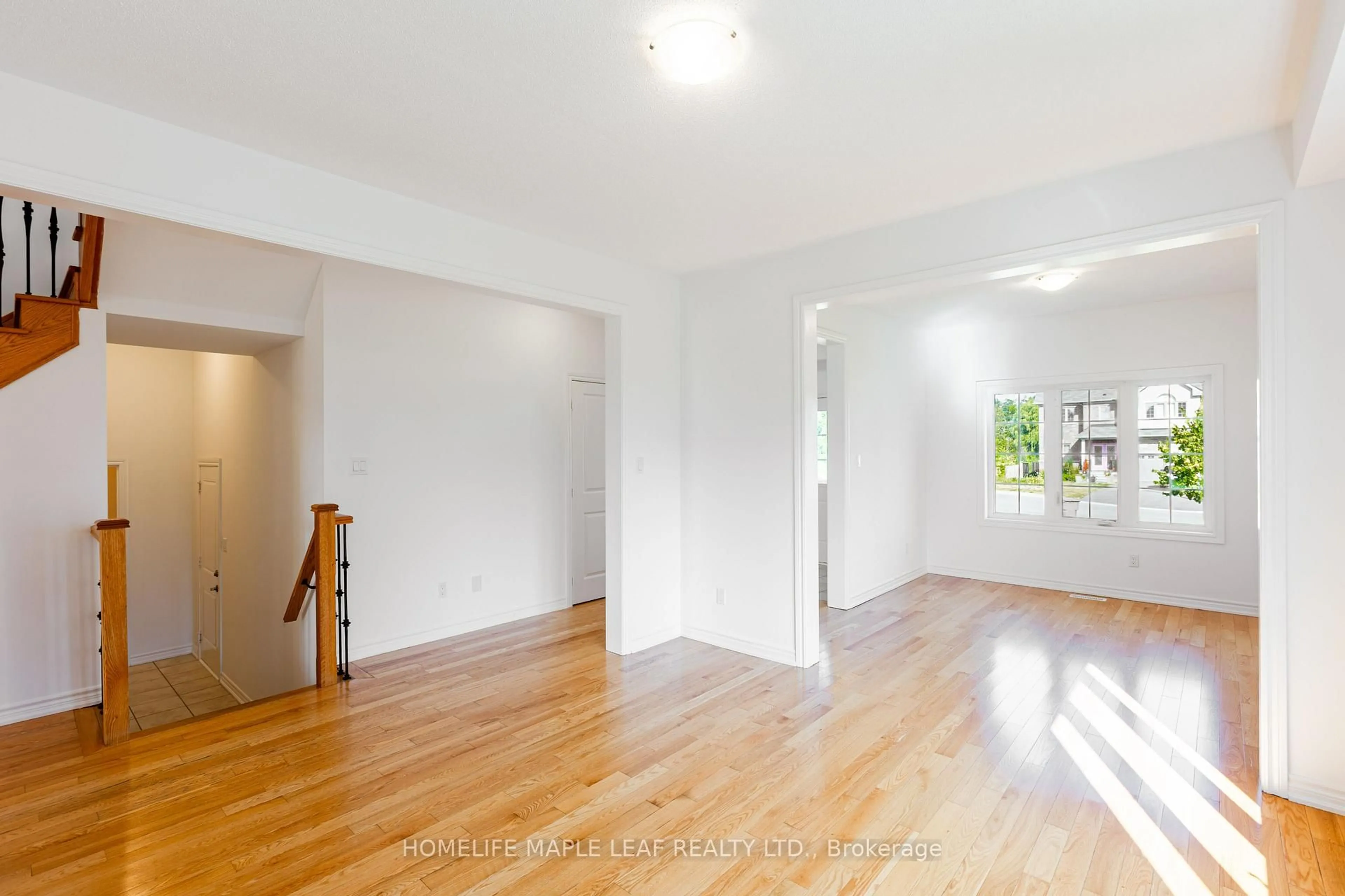 A pic of a room for 304 Hagan St, Southgate Ontario N0C 1B0