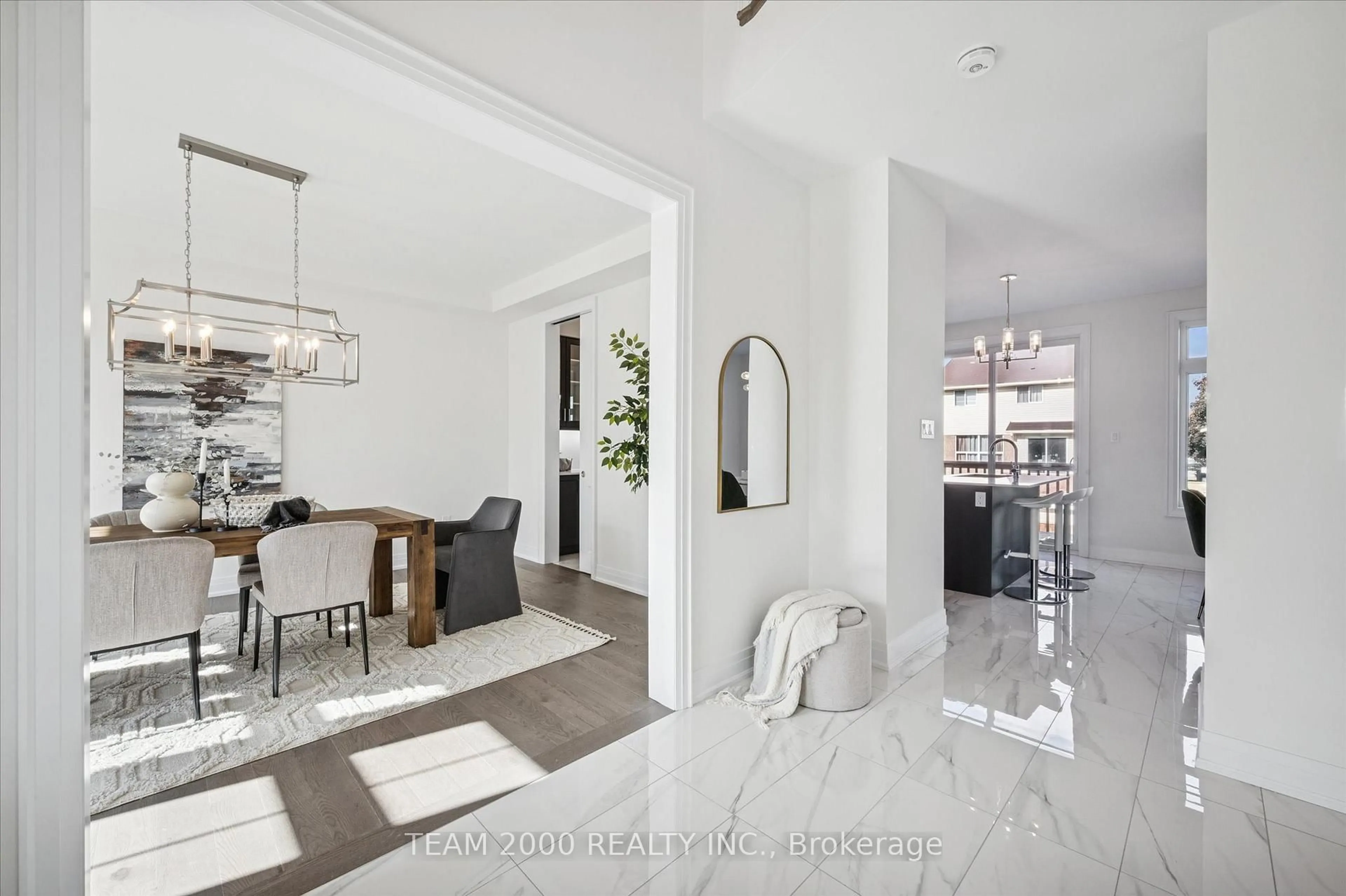 Unknown for 120 Moss Dr, Cambridge Ontario N1T 0H1