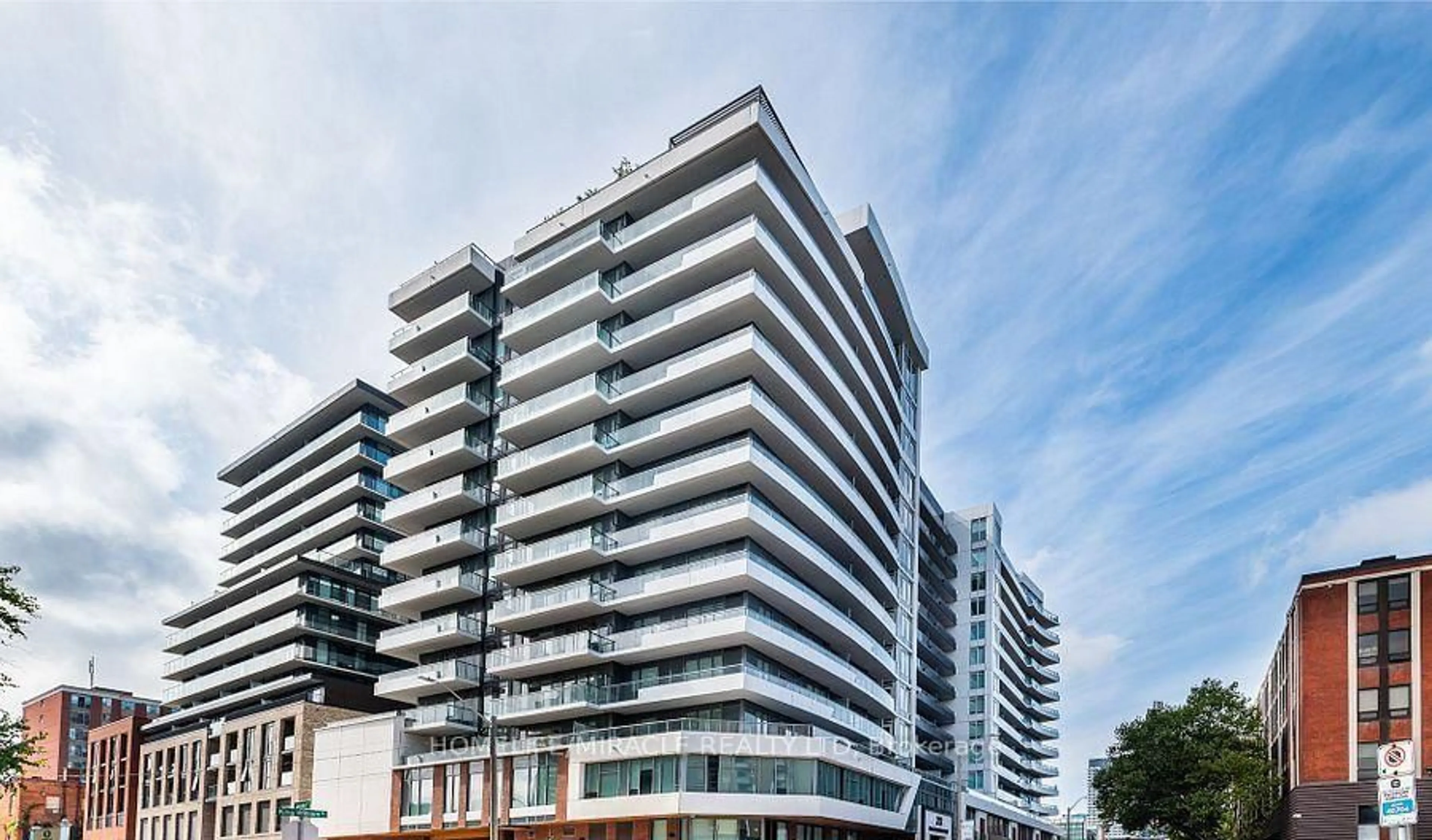 Unknown for 212 King William St #1409, Hamilton Ontario L8N 1B5