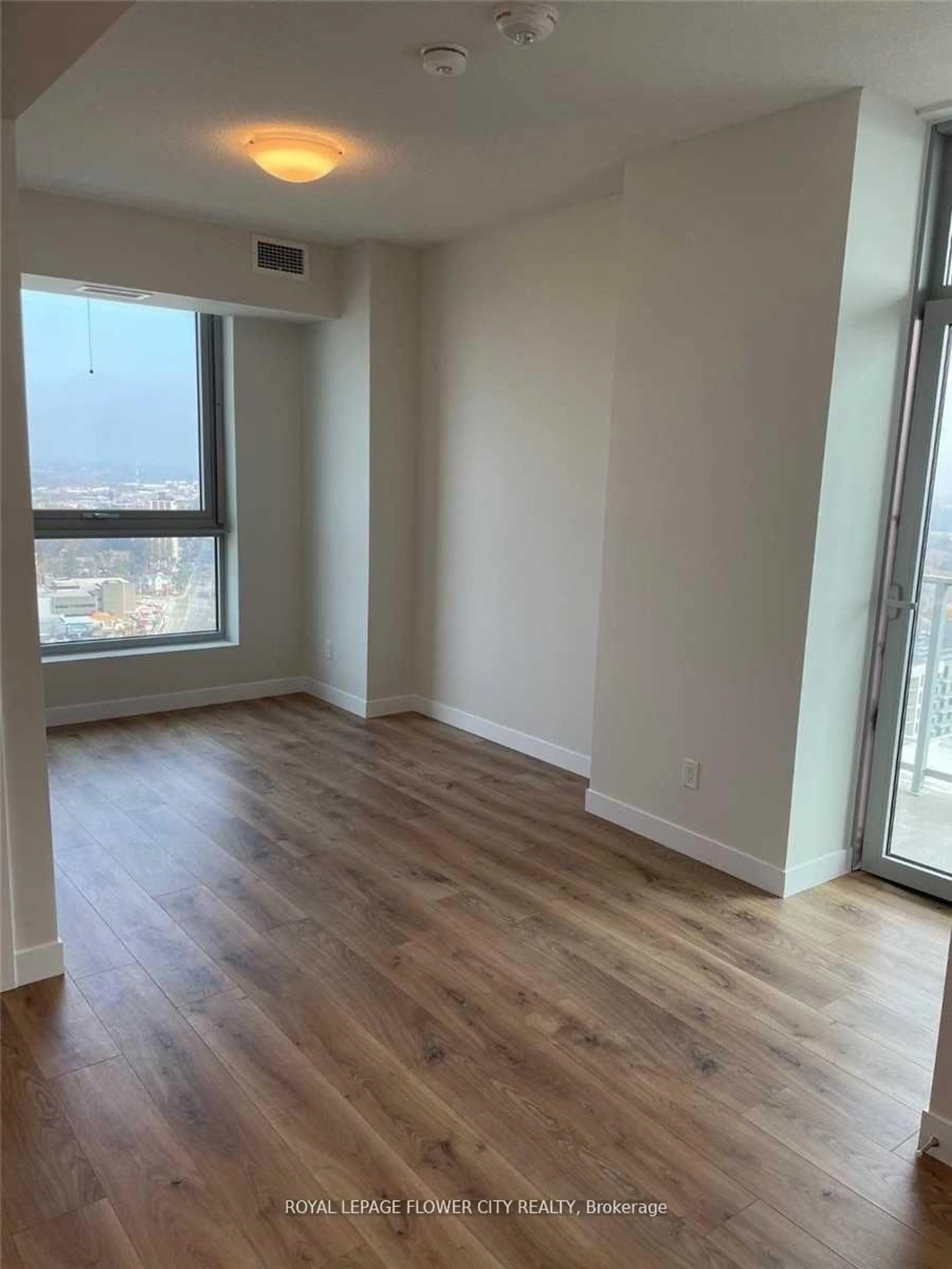 A pic of a room for 60 Frederick St #2402, Kitchener Ontario N2H 1A3