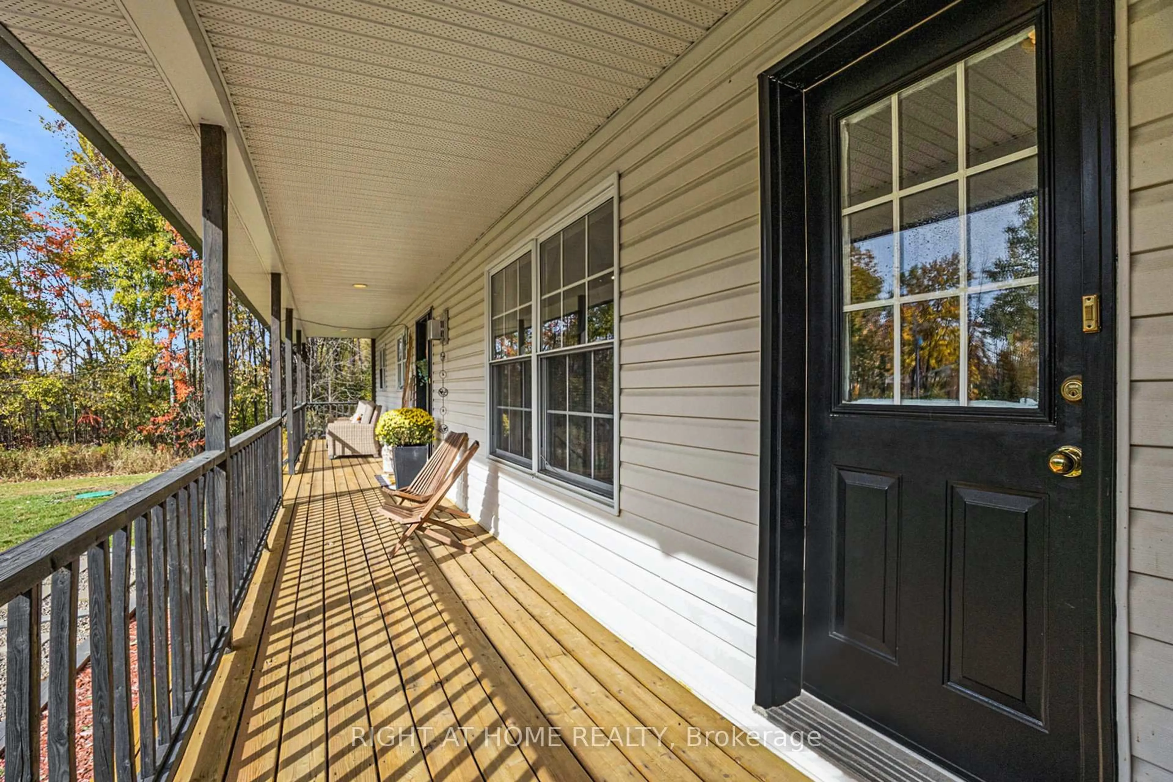 Unknown for 2849 Blanchfield Rd, Osgoode Ontario K0A 2W0