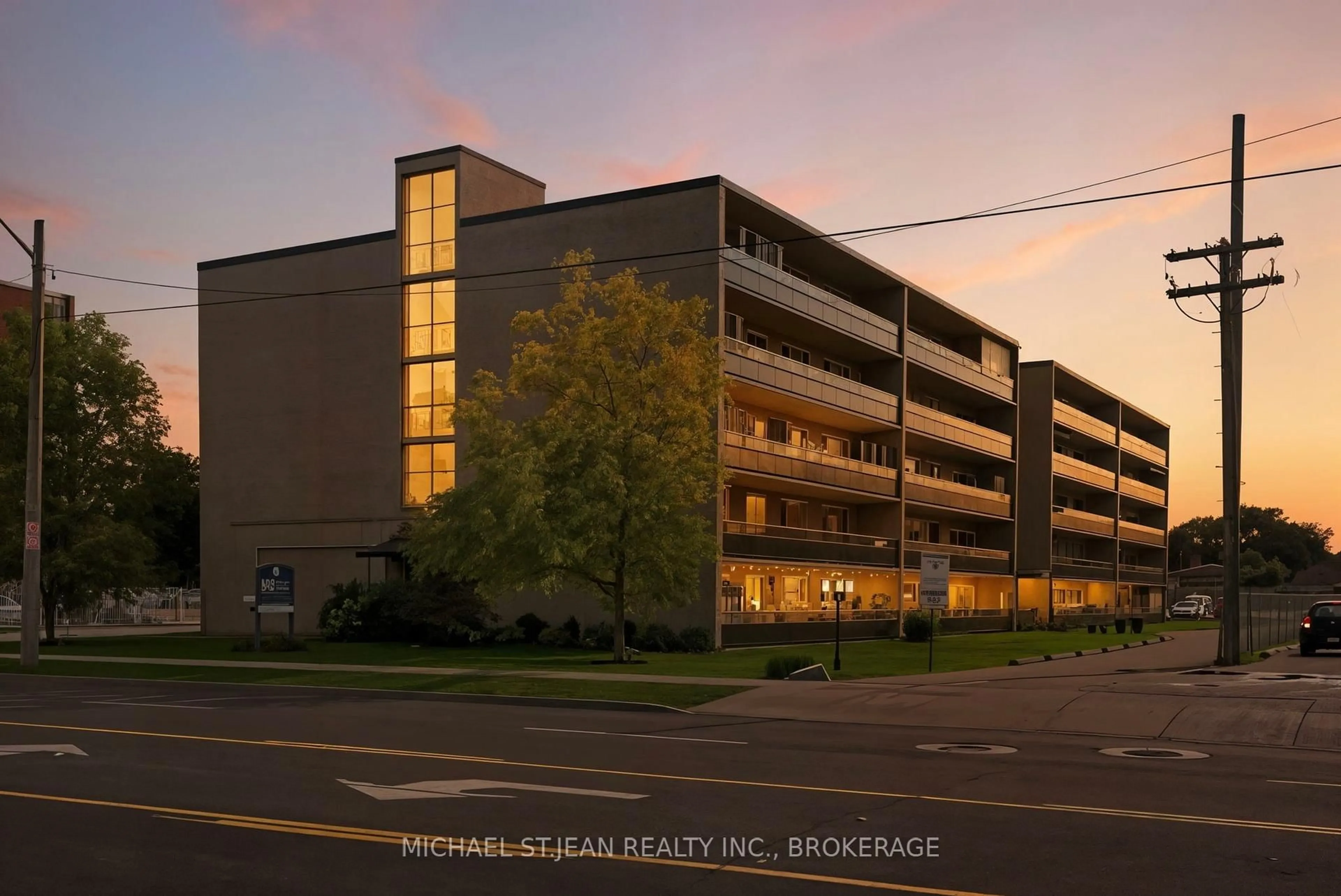 Blurry image for 510 Queenston Rd #103, Hamilton Ontario L8K 1J3