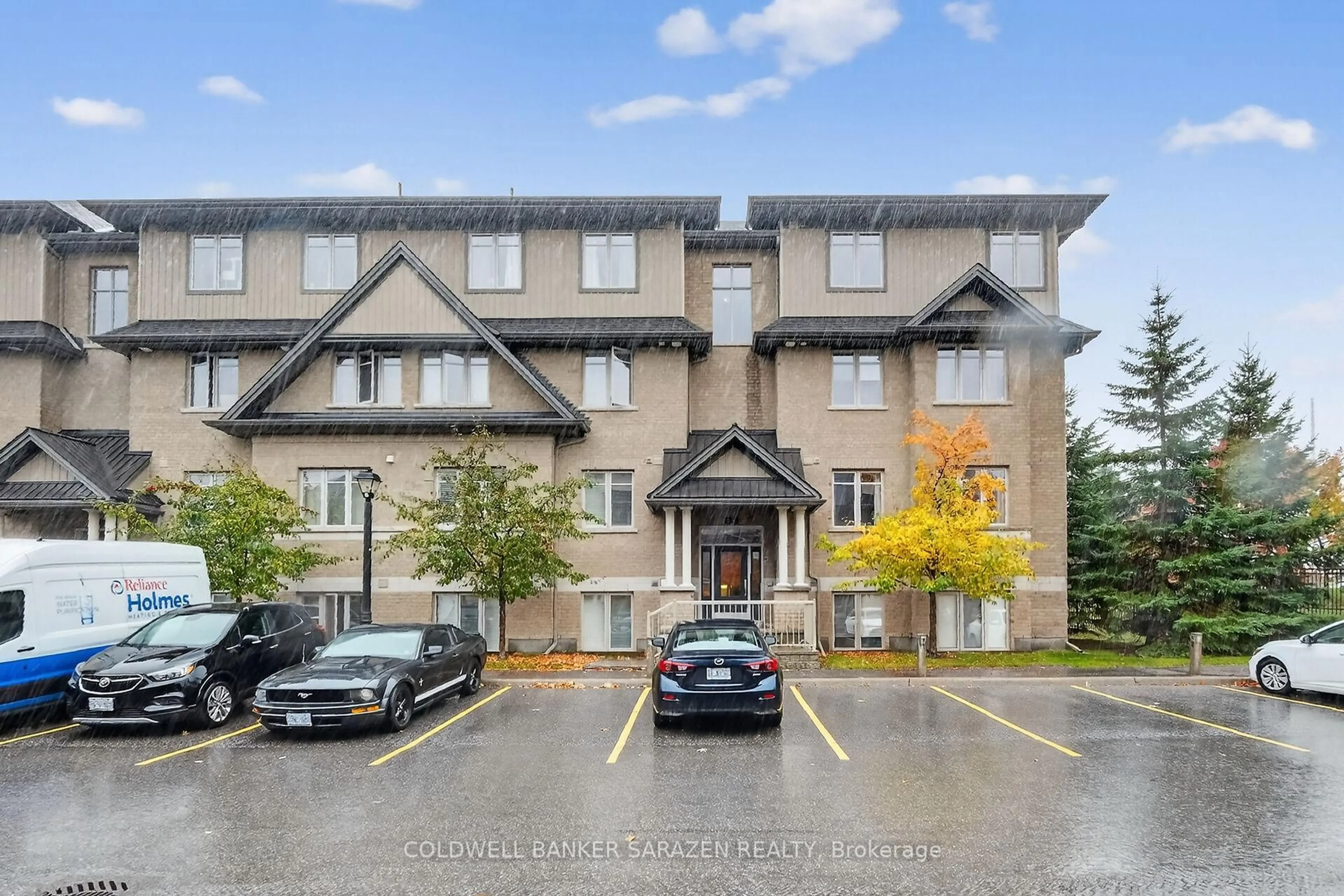 Unknown for 56 Tayside Private #H, Ottawa Ontario K2J 2T3