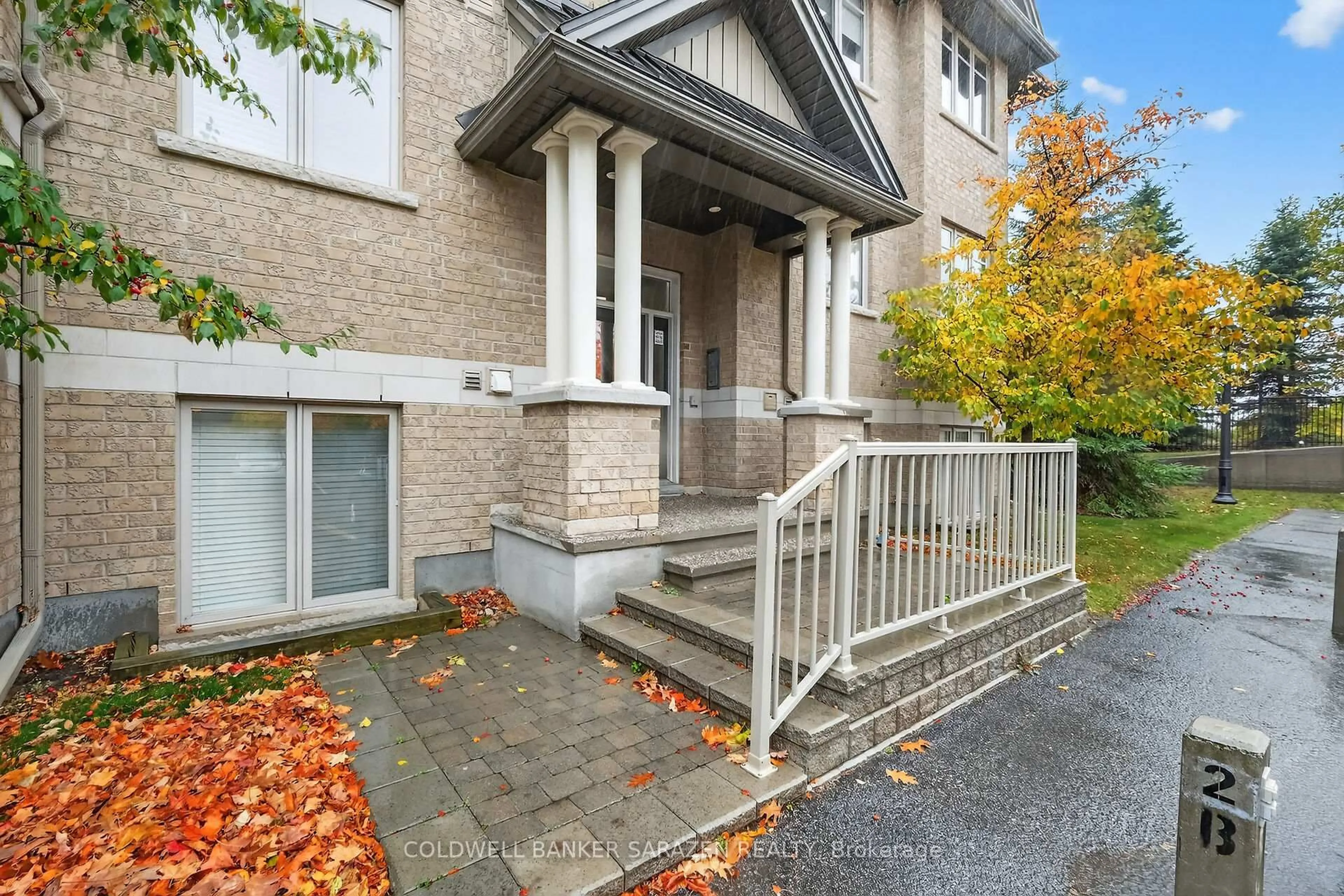 Unknown for 56 Tayside Private #H, Ottawa Ontario K2J 2T3