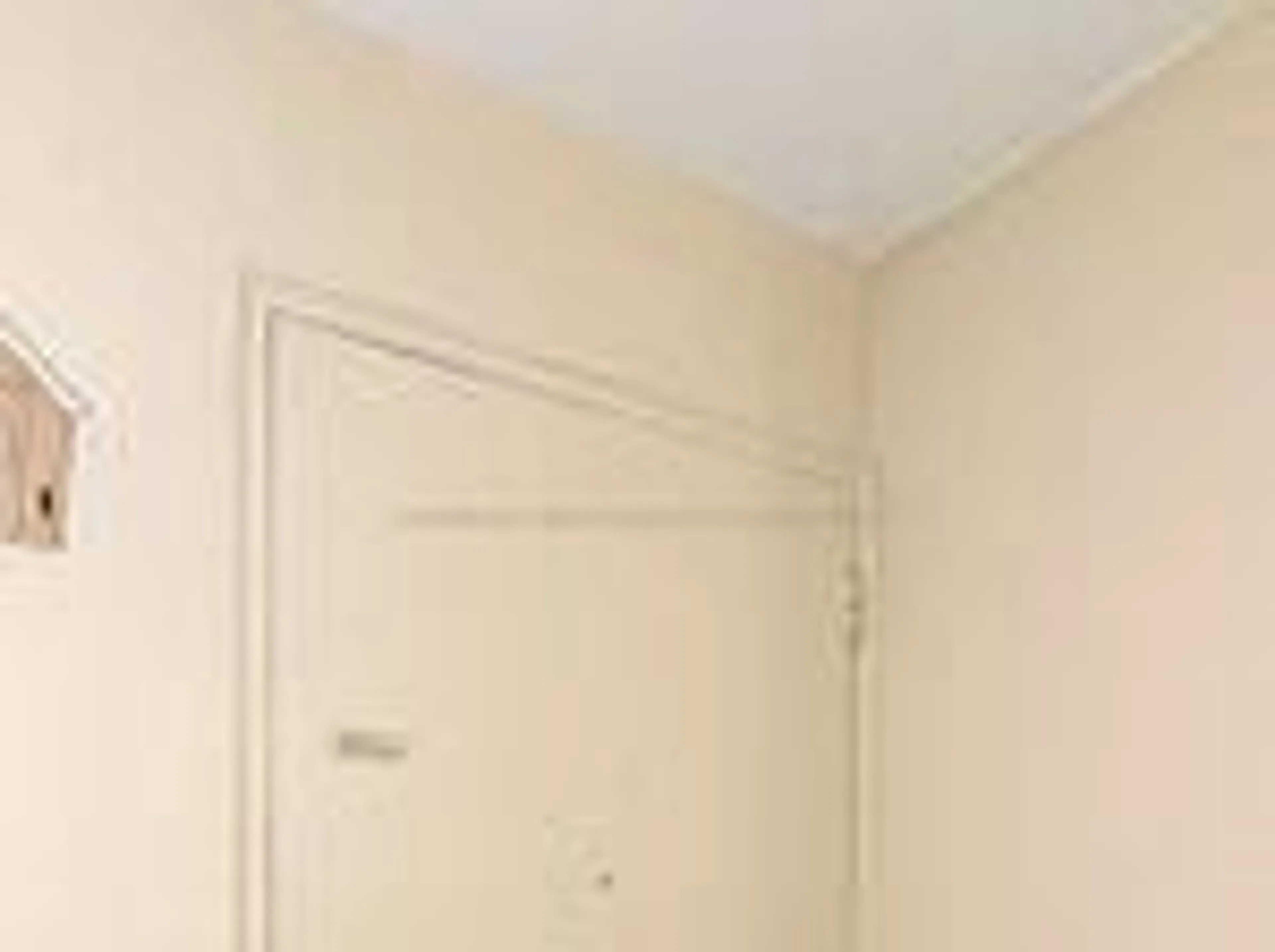 A pic of a room for 1176 Hamilton Rd #105, London East Ontario N5W 1A9