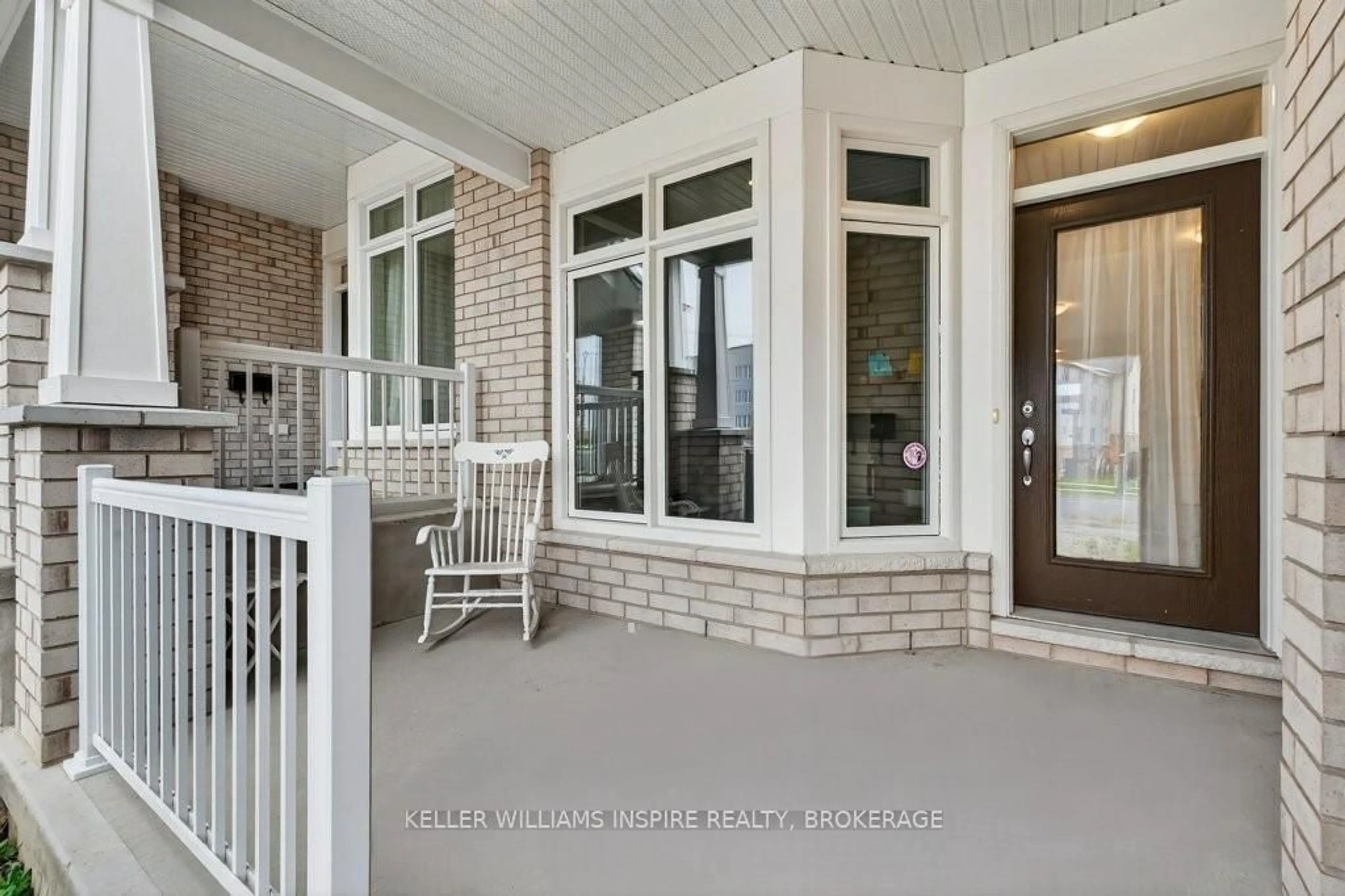 Unknown for 1305 Demers Ave, Kingston Ontario K7M 0H6