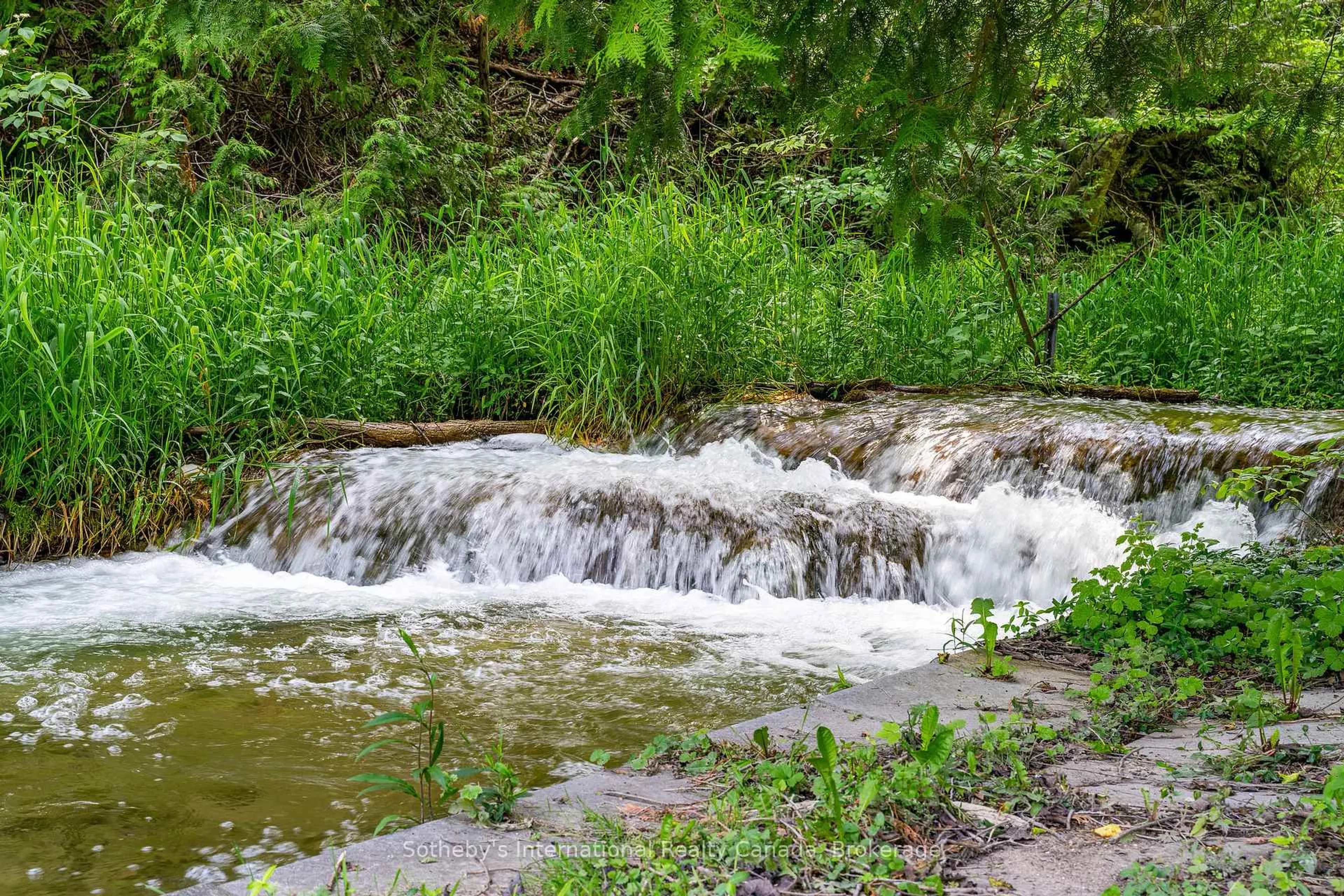 Unknown for 605094 River Rd, Melancthon Ontario L9V 2V4