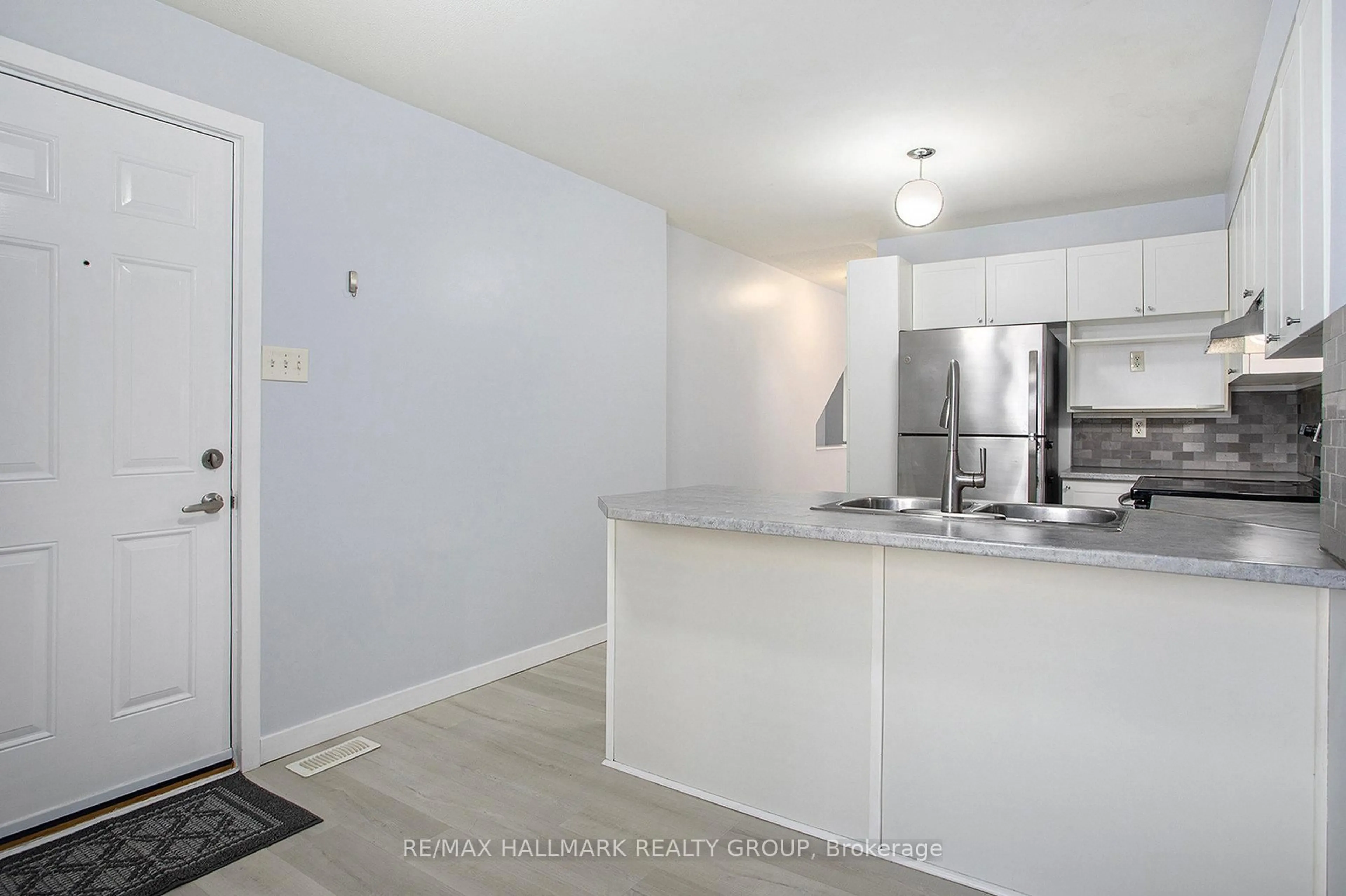 Unknown for 281 Aquaview Dr, Ottawa Ontario K4A 0B6