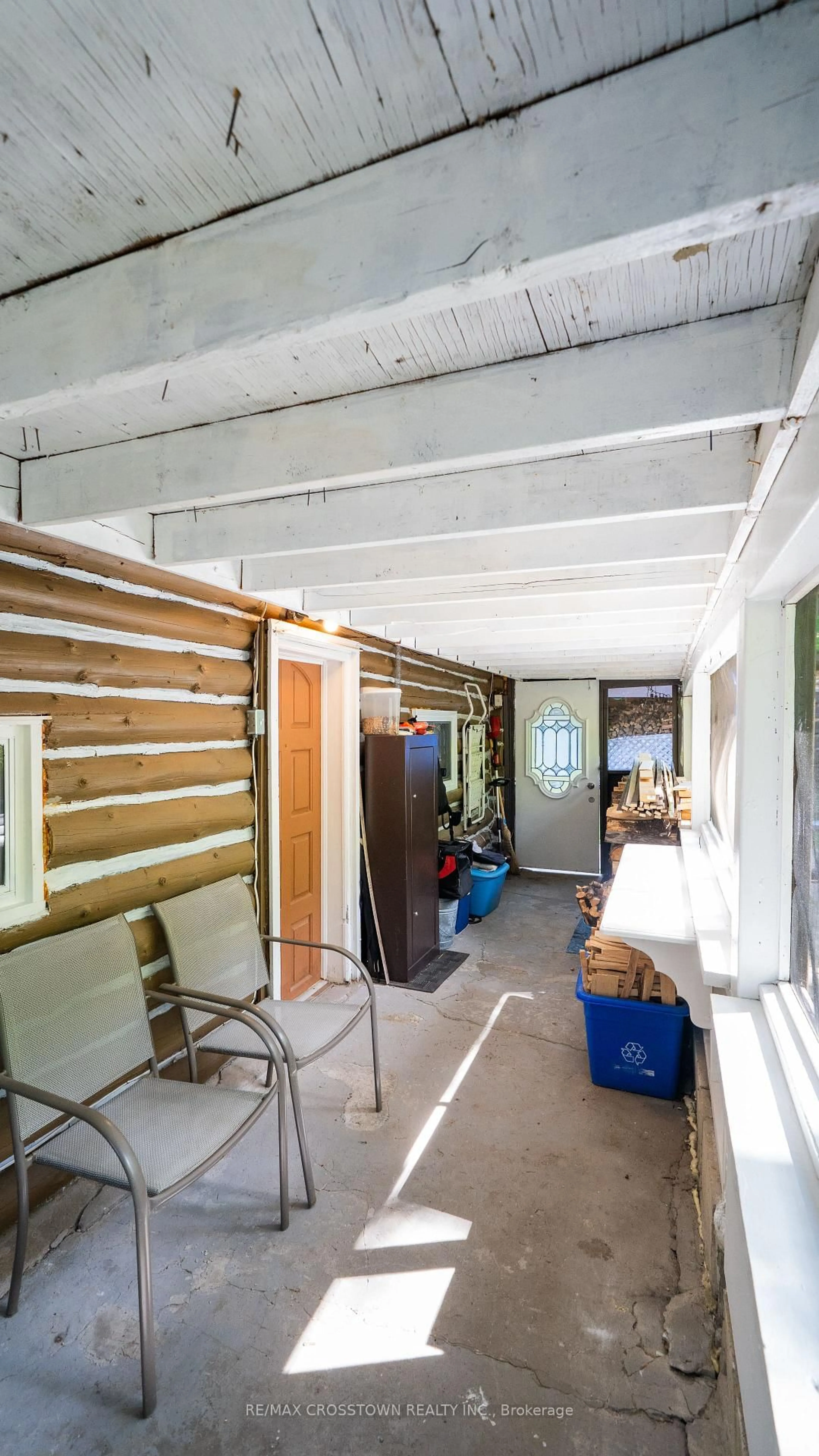 Unknown for 1161 Uffington Rd, Bracebridge Ontario P1L 1X1