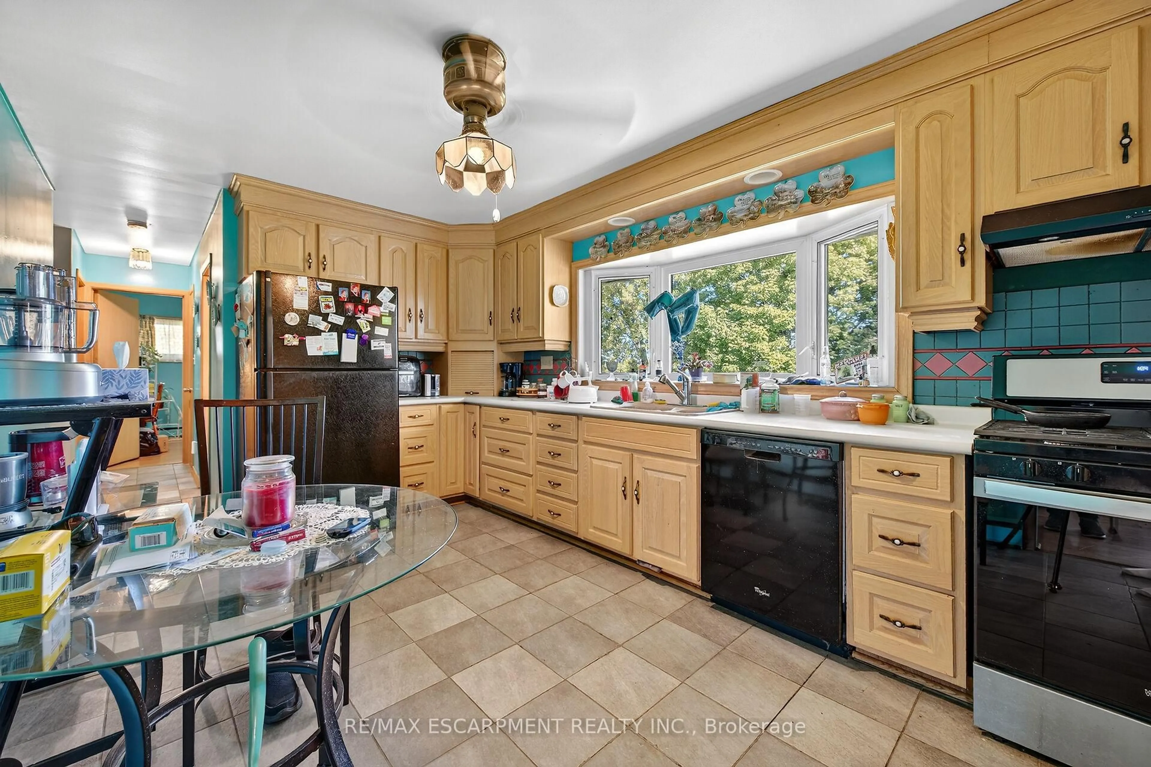 Unknown for 182 Sweets Corners Rd, Haldimand Ontario N0A 1P0