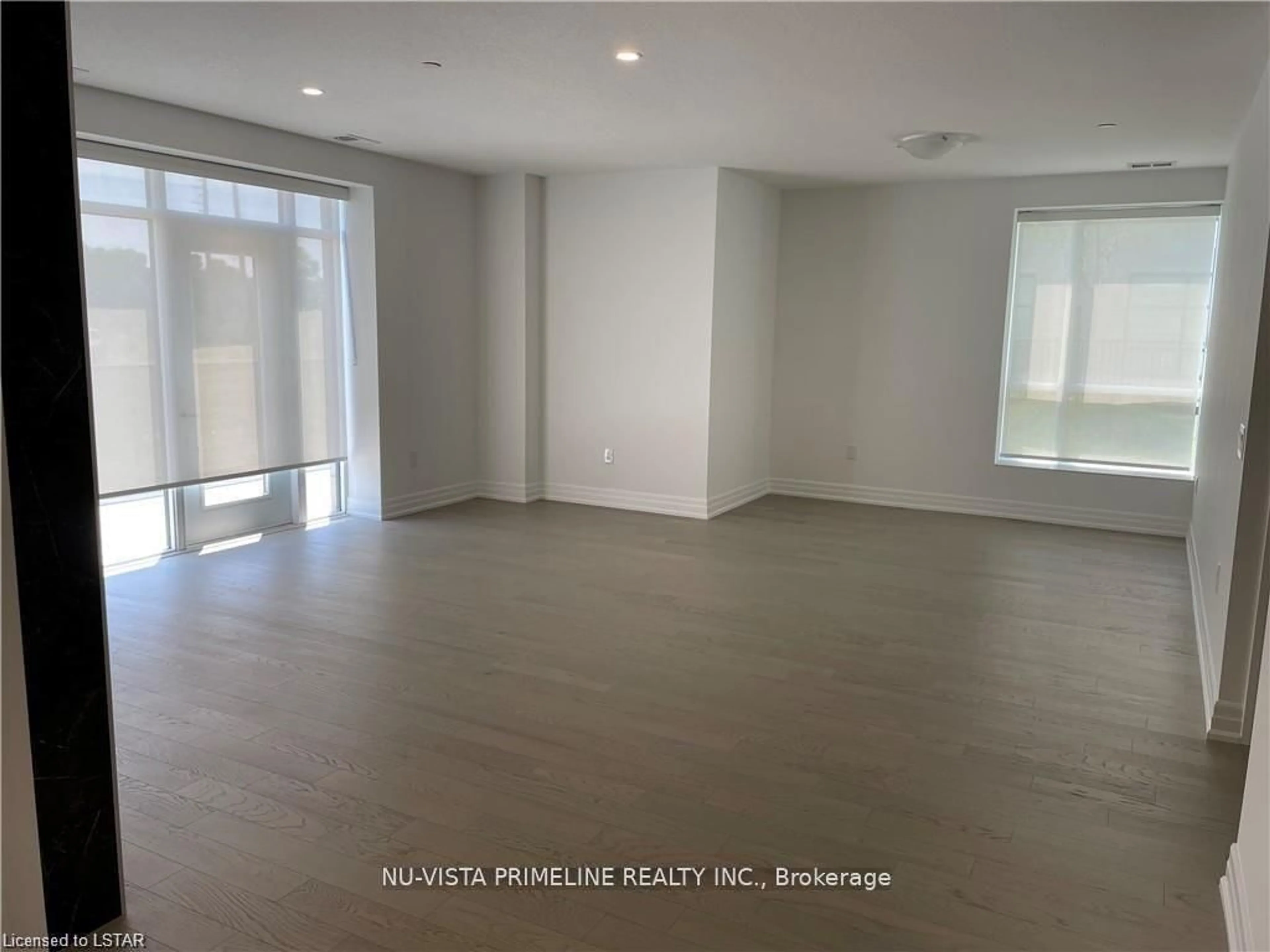A pic of a room for 480 Callaway Rd #104, London North Ontario N6G 0N8
