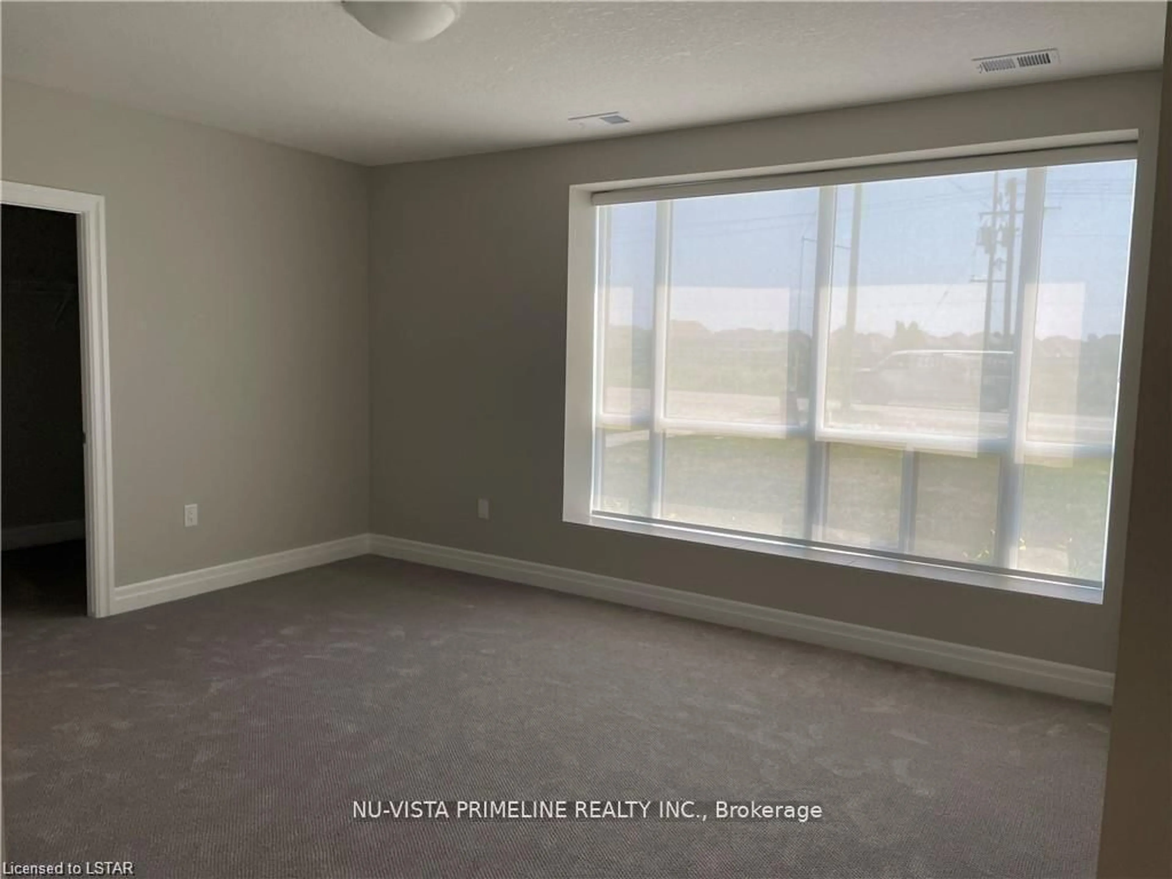 A pic of a room for 480 Callaway Rd #104, London North Ontario N6G 0N8