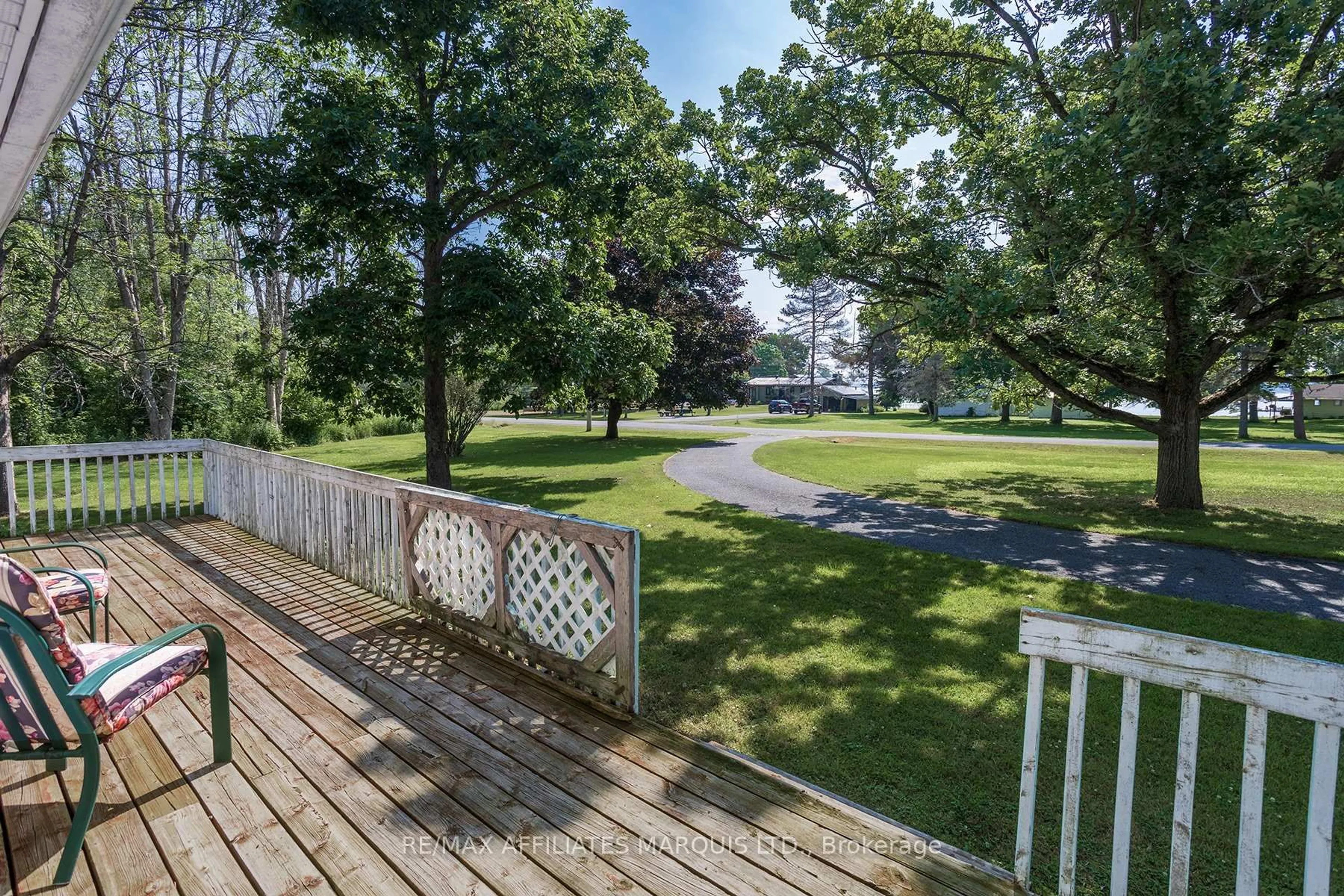 Unknown for 13902 Willbruck Dr, South Dundas Ontario K0C 1X0