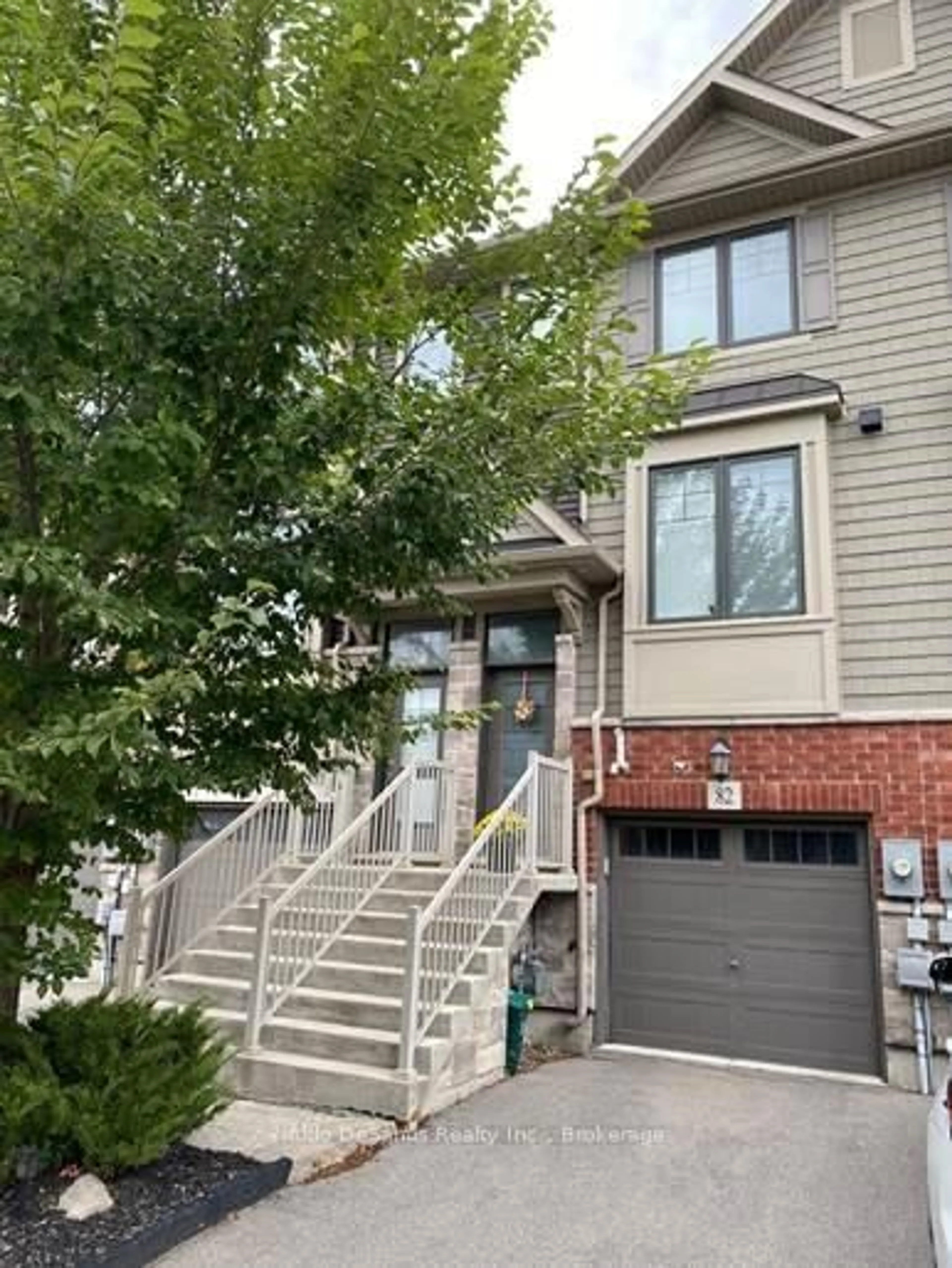 Unknown for 1890 Rymal Rd #82, Hamilton Ontario L0R 1P0