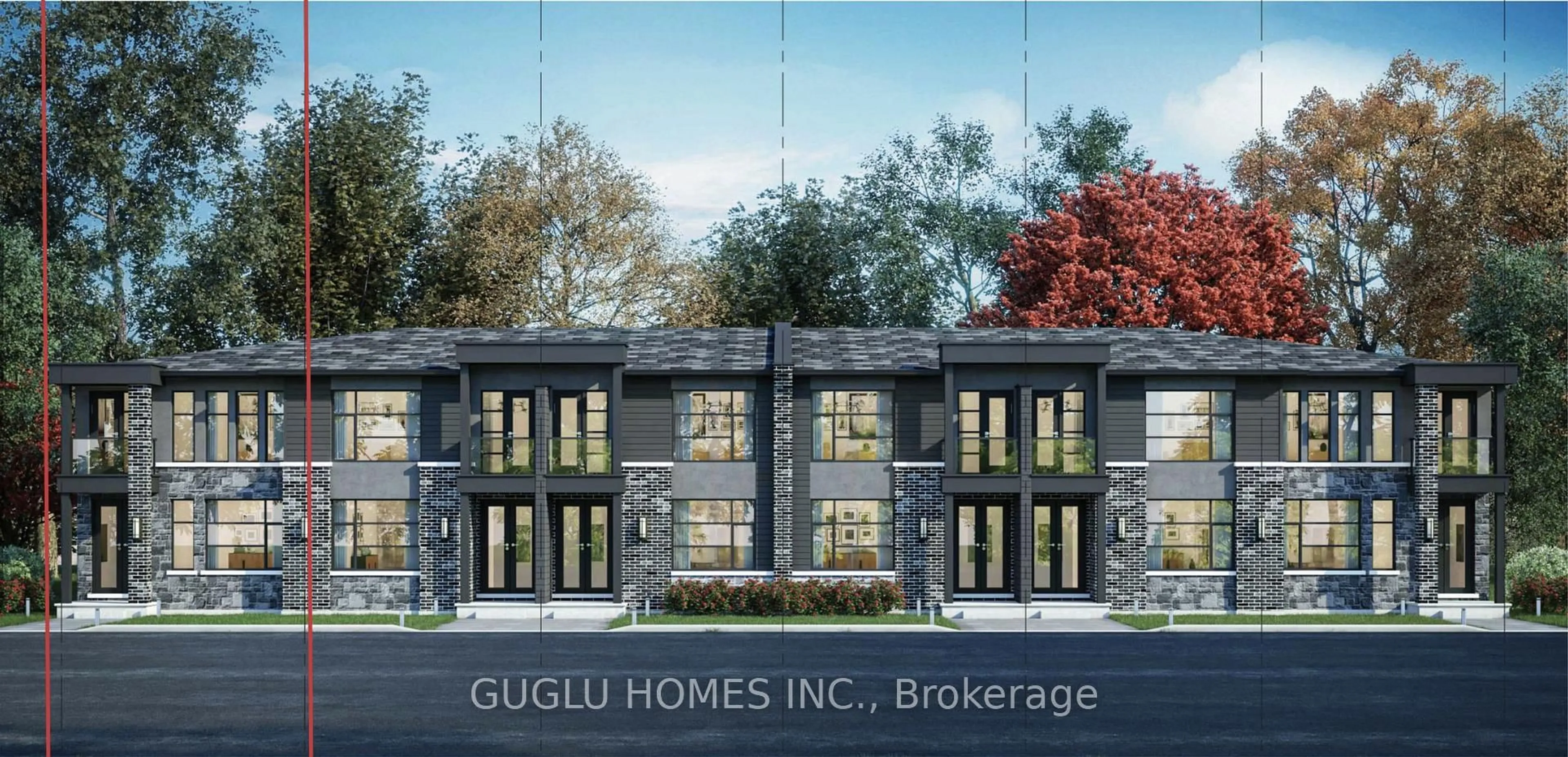 Home with brick exterior material, building for 26 Warren Tr, Welland Ontario L3B 0N8
