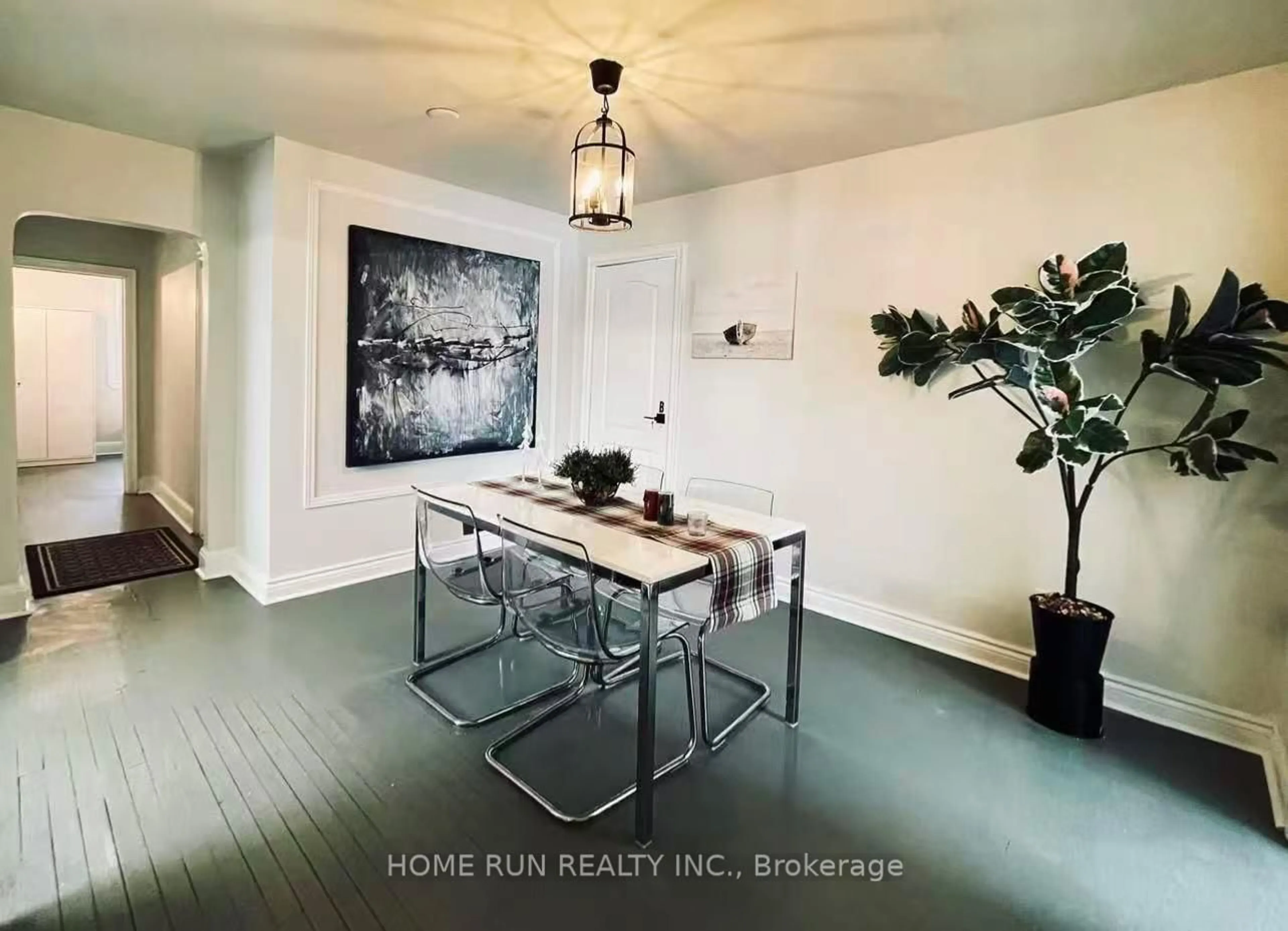 A pic of a room for 378 Enfield Ave, Ottawa Ontario K1L 7L3