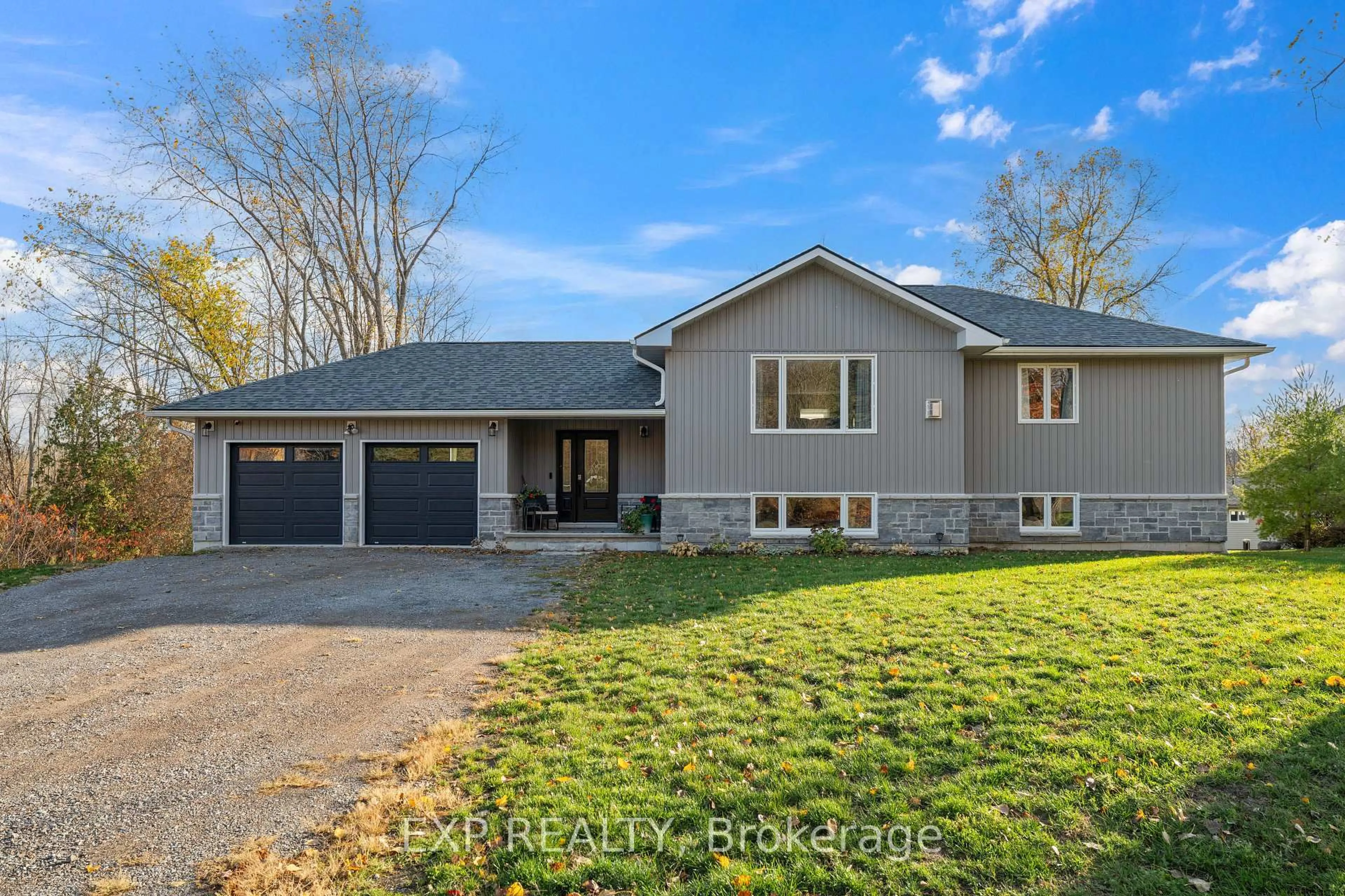 Unknown for 167 Bernard Long Rd, Quinte West Ontario K8V 5P6