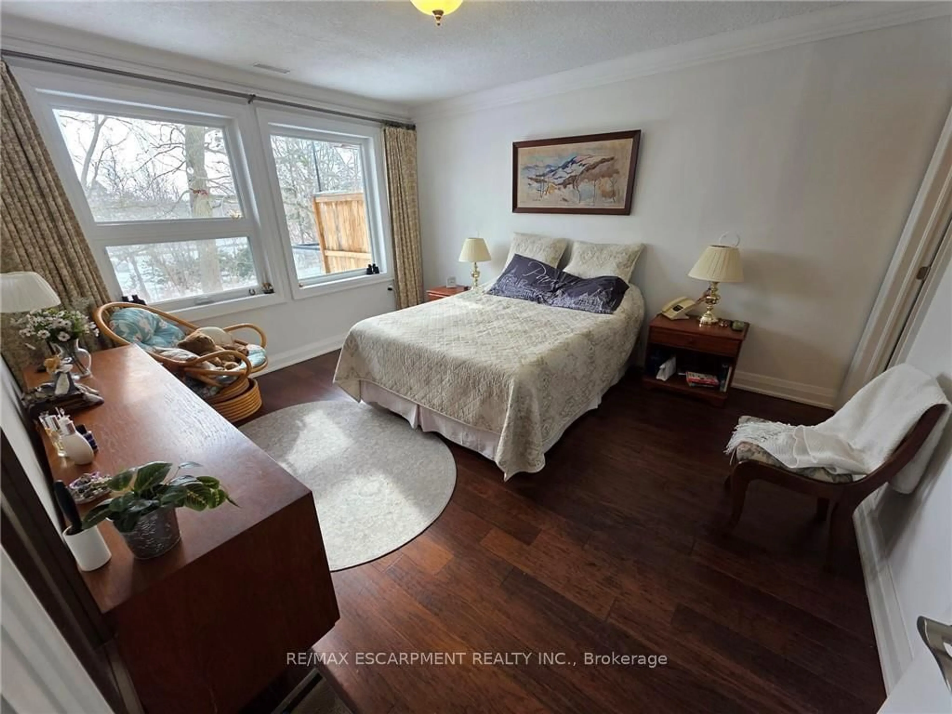 A pic of a room for 37 Bishop Tonnos Way, Hamilton Ontario L9B 1T8