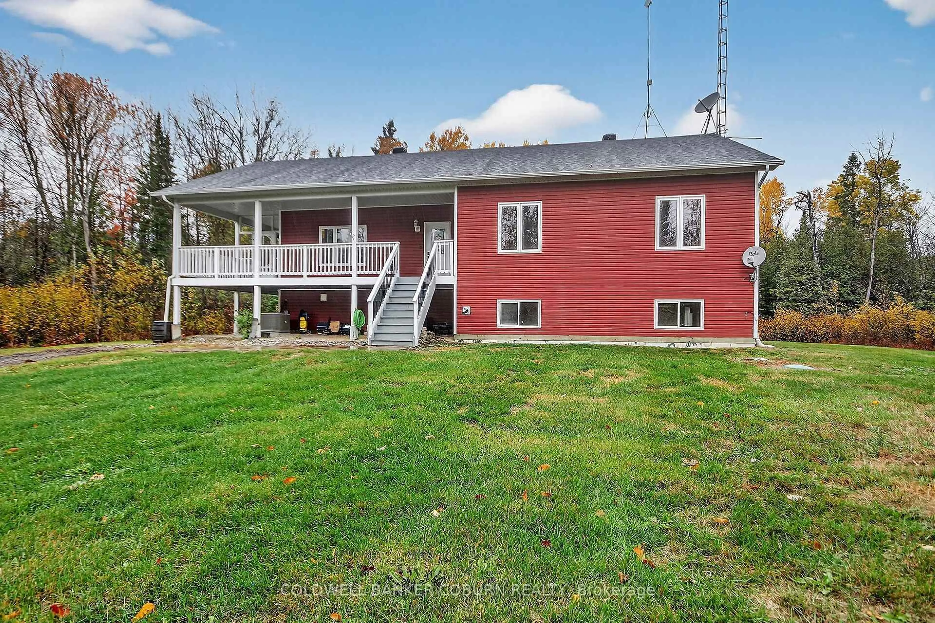 Unknown for 7215 Jock Trail Rd, Richmond Ontario K0A 2Z0