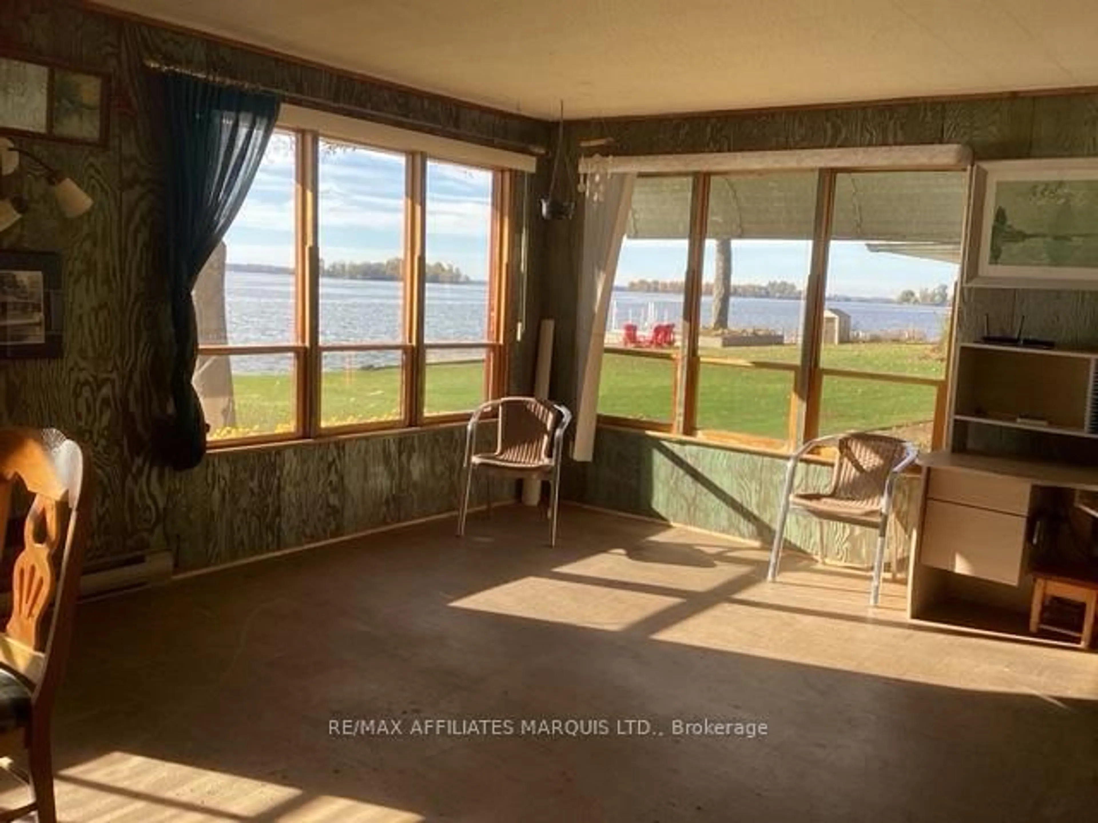 A pic of a room for 38 Hamilton Island Rd, South Glengarry Ontario K0C 2E0
