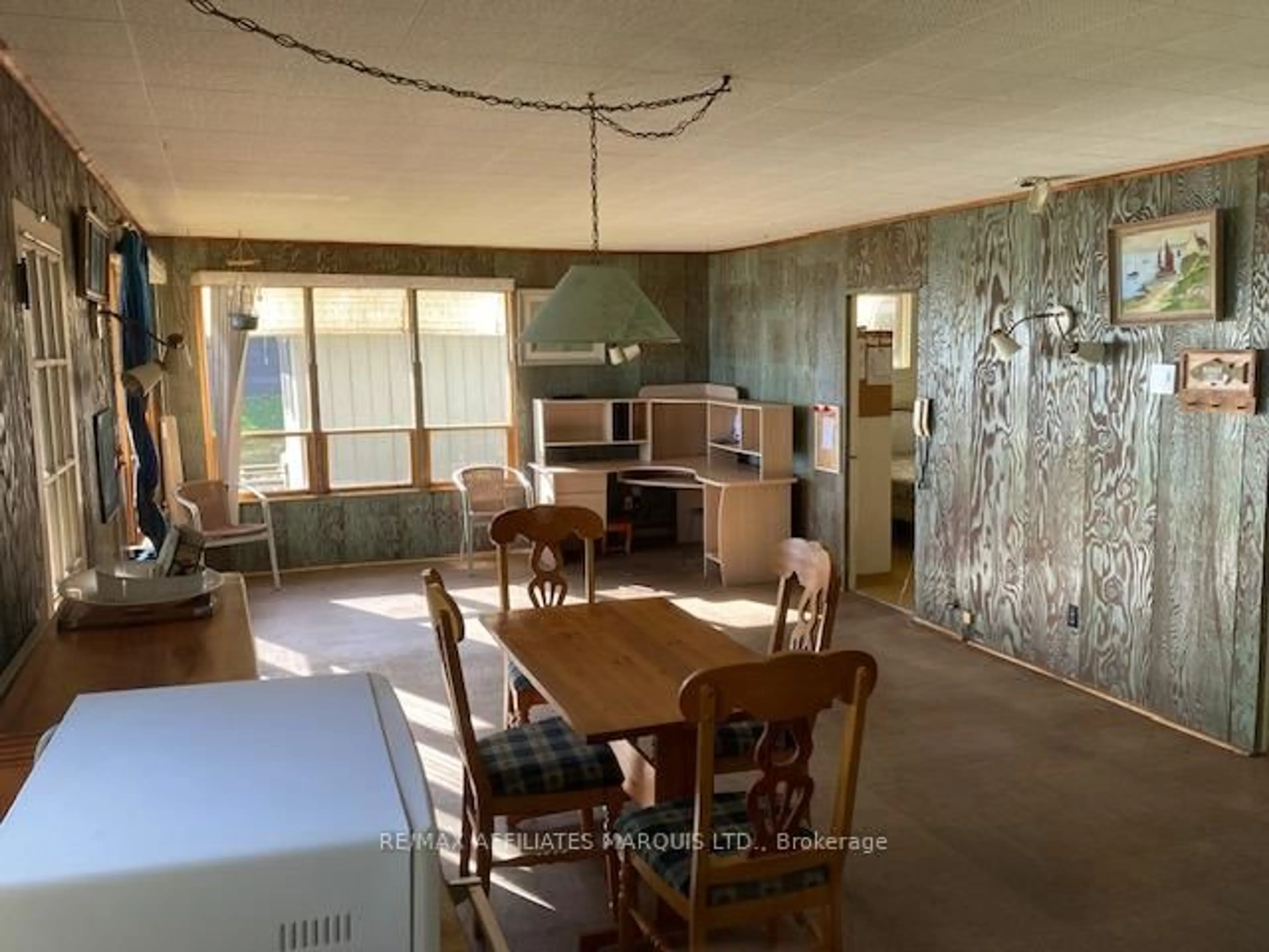 A pic of a room for 38 Hamilton Island Rd, South Glengarry Ontario K0C 2E0