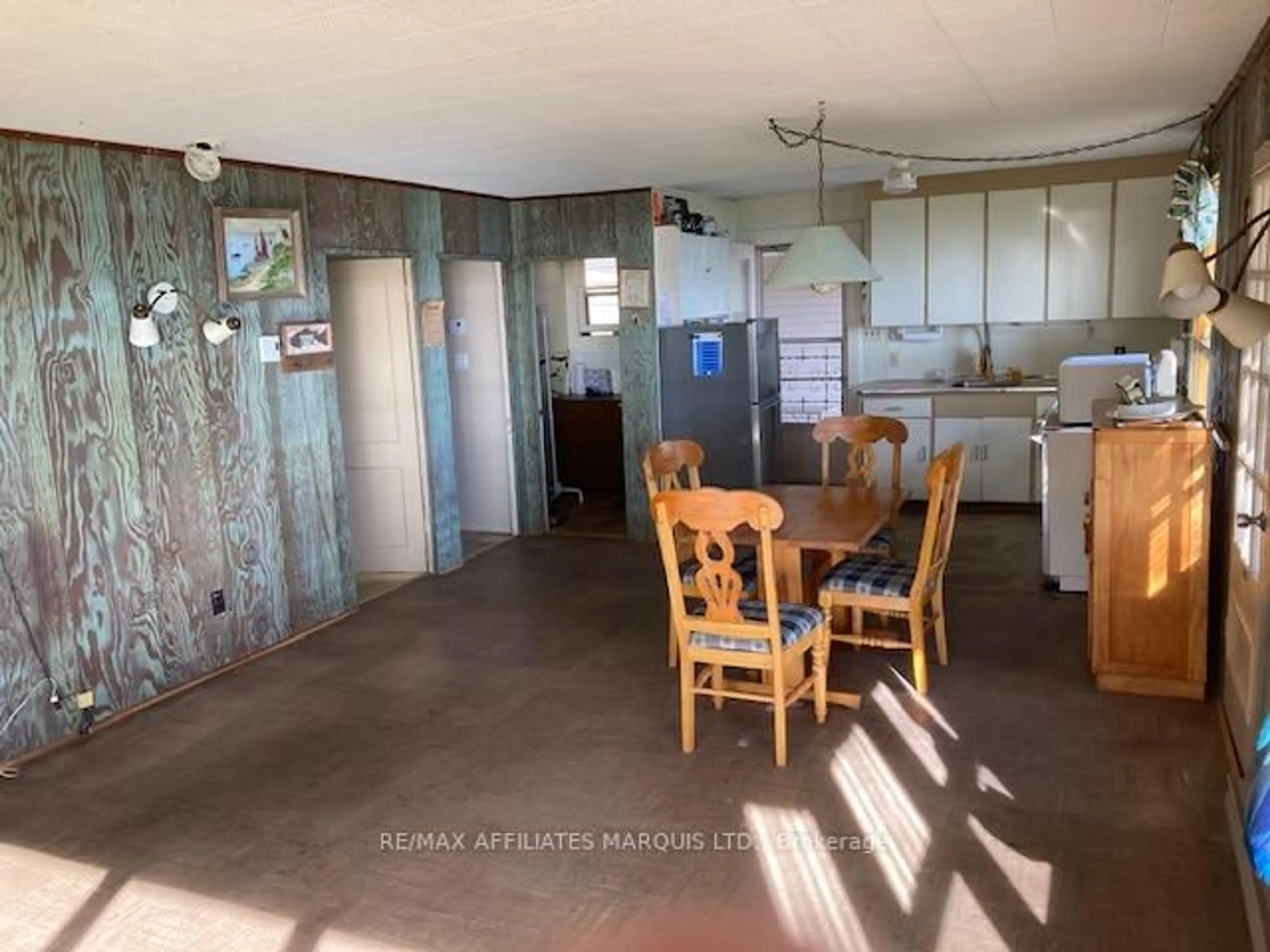 Unknown for 38 Hamilton Island Rd, South Glengarry Ontario K0C 2E0