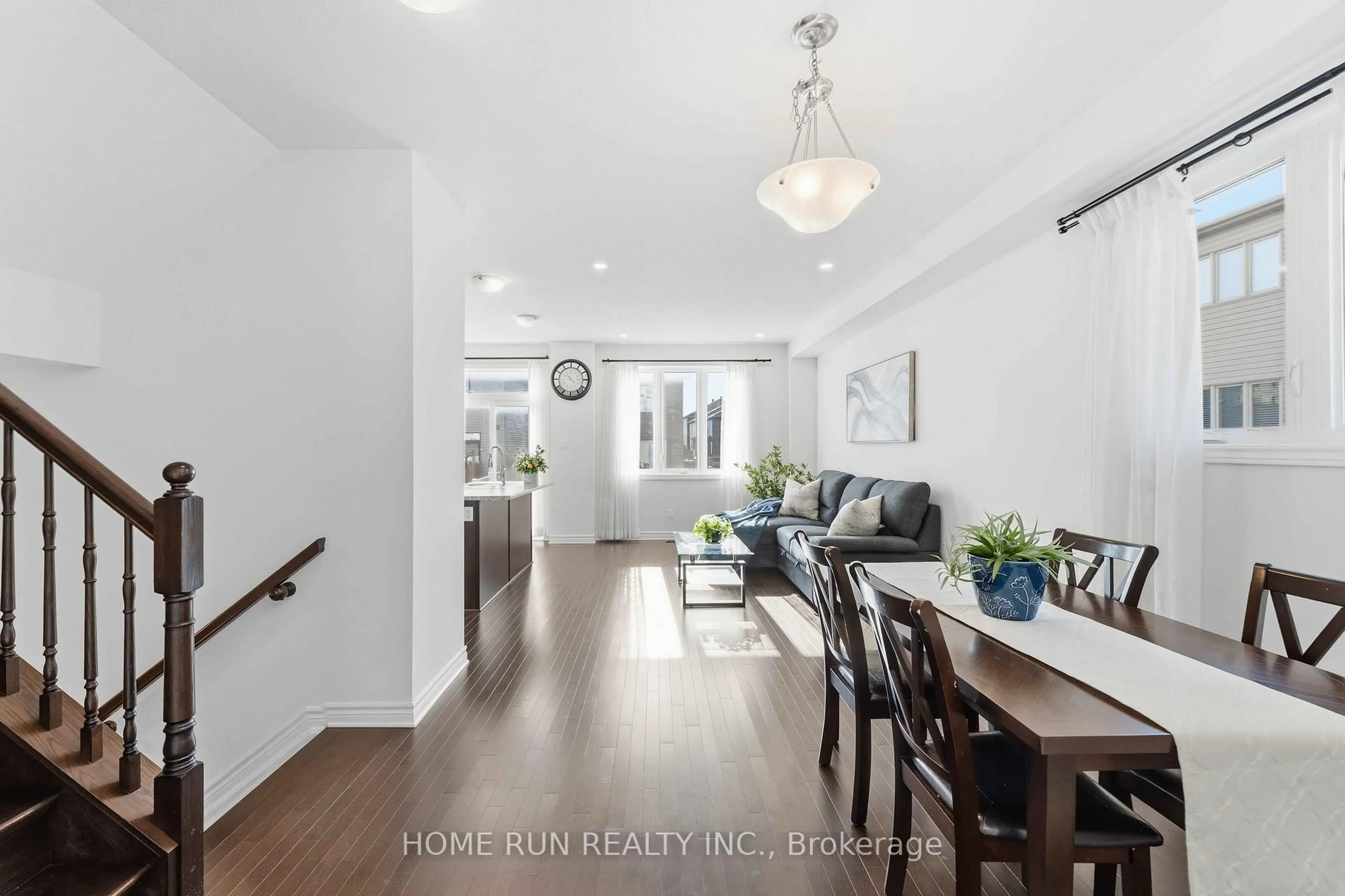 Unknown for 2548 Waterlilly Way, Ottawa Ontario K2J 0K6