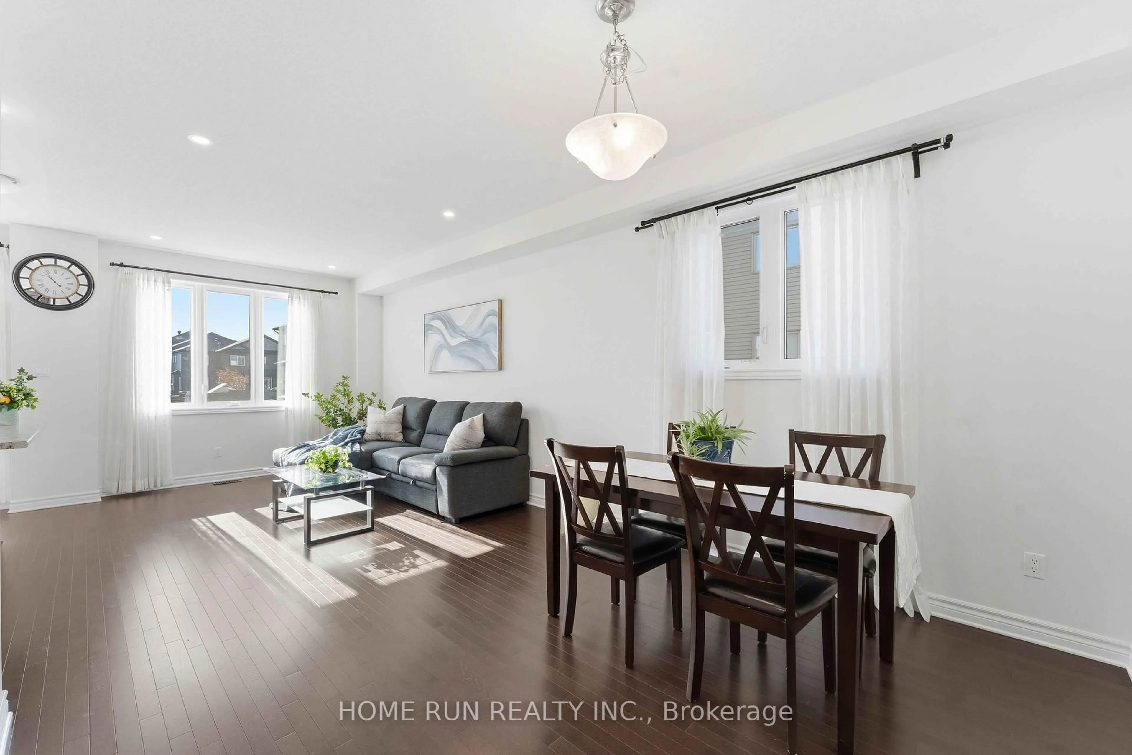 Unknown for 2548 Waterlilly Way, Ottawa Ontario K2J 0K6