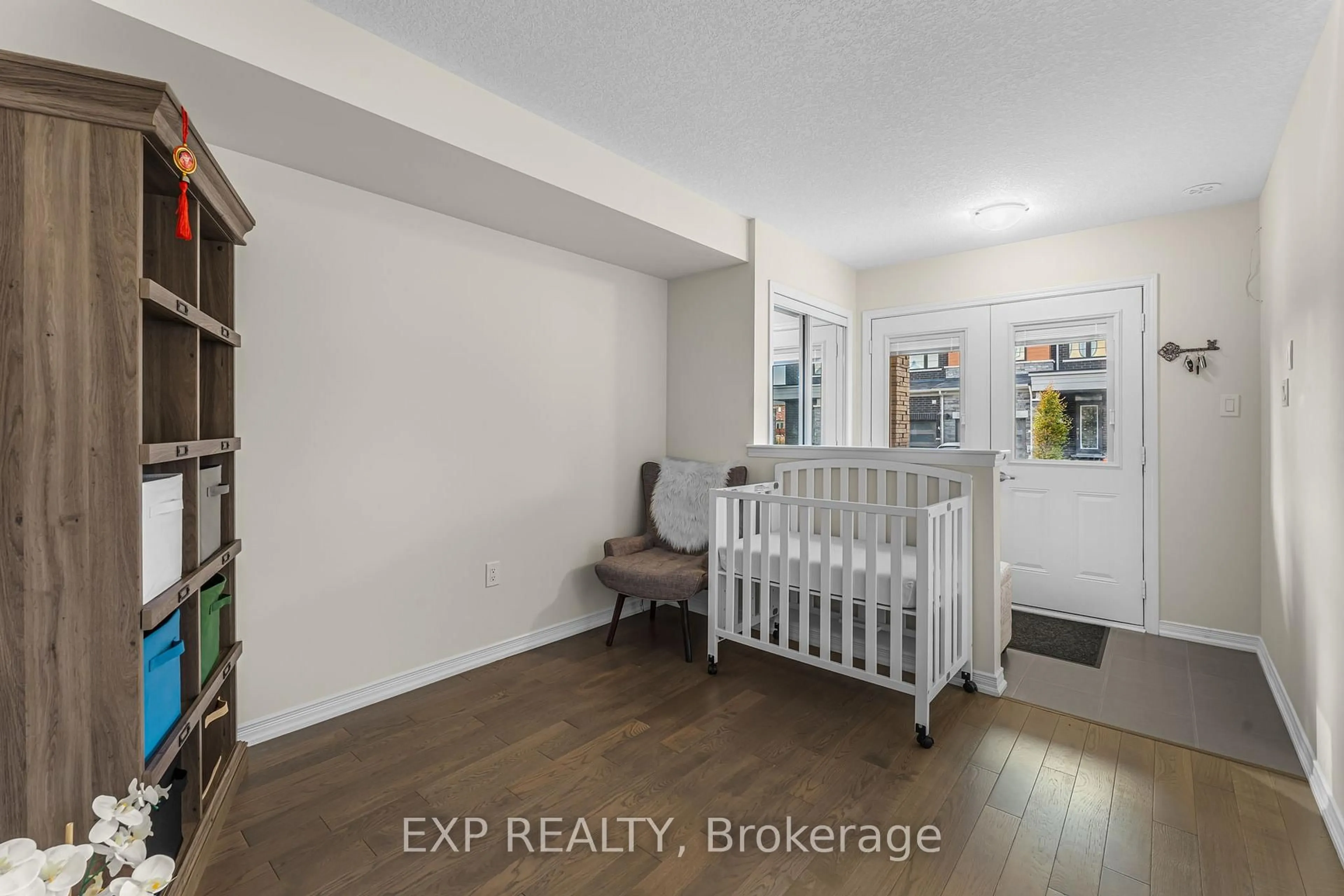 A pic of a room for 8317 Mulberry Dr #22, Niagara Falls Ontario L2H 3S9