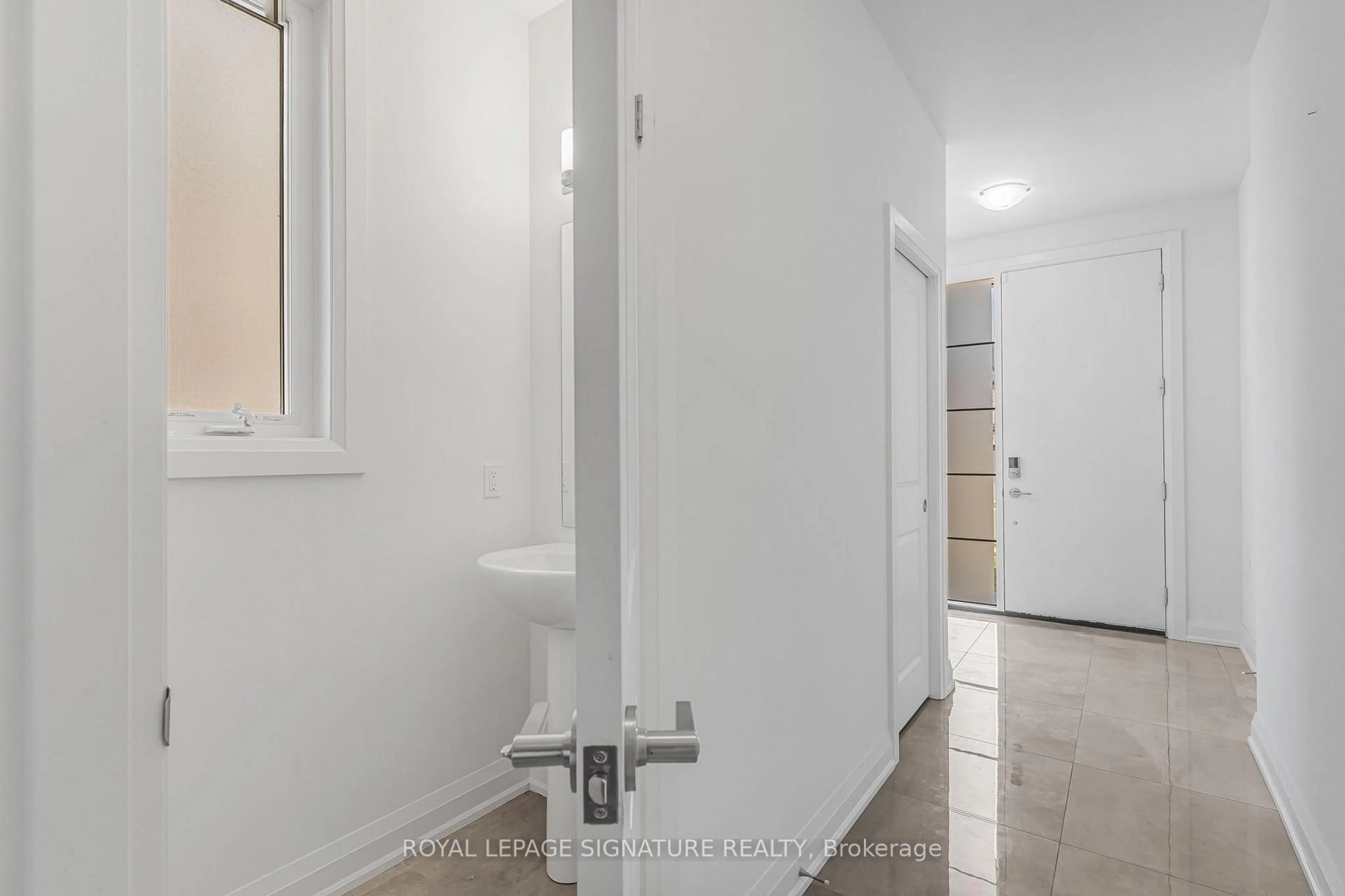 Unknown for 7249 Parkside Rd, Niagara Falls Ontario L2H 3V4