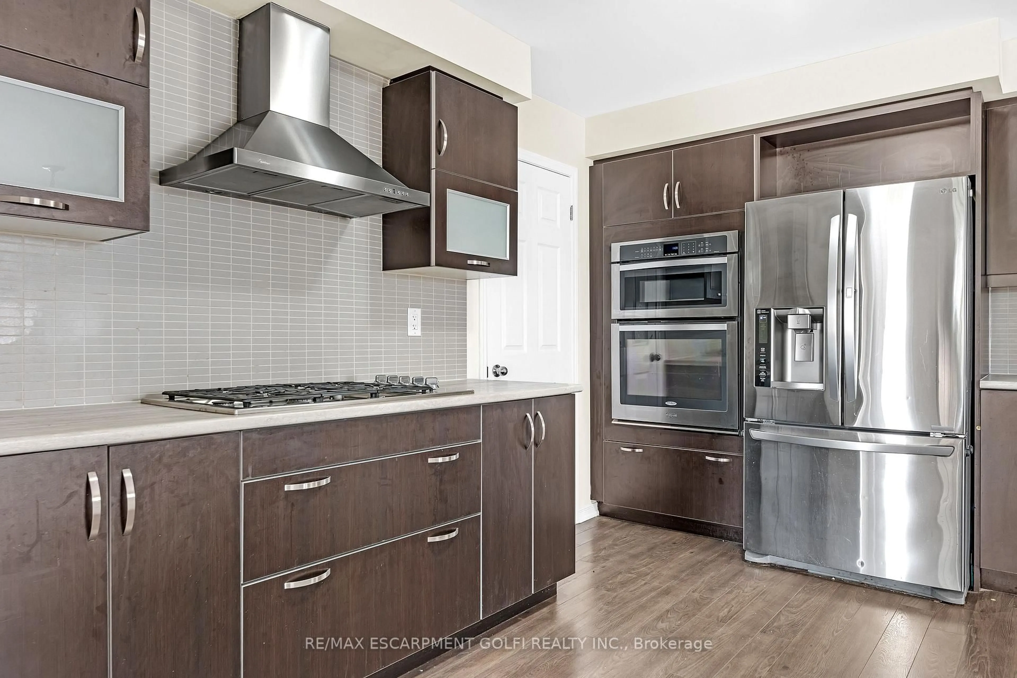 Unknown for 8561 DOGWOOD Cres, Niagara Falls Ontario L2H 0K7